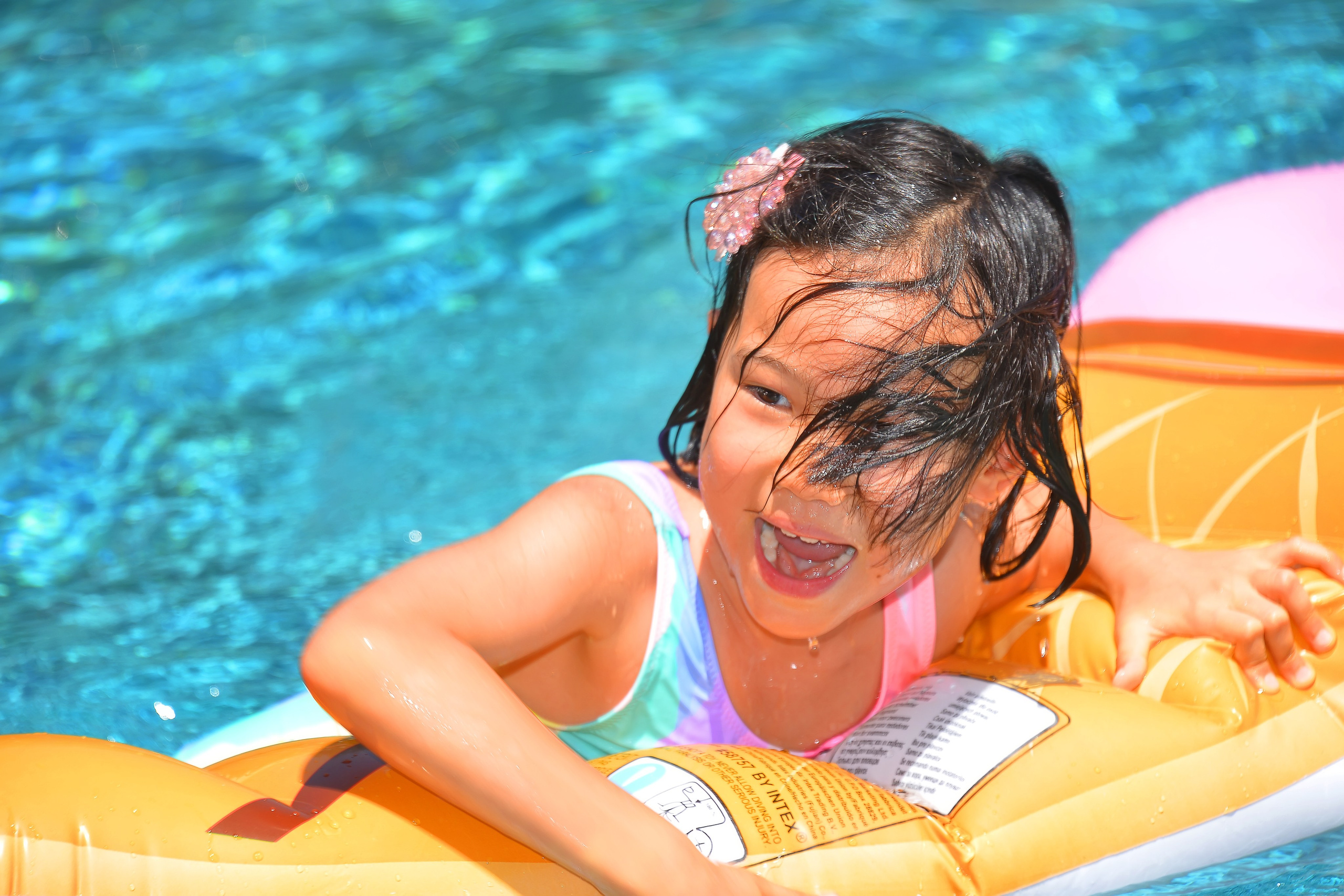 Дети-1 (Адель 7 лет). Фотосъёмка. Фотограф Сергей Авдеев-семейный и детский фотограф в Алматы