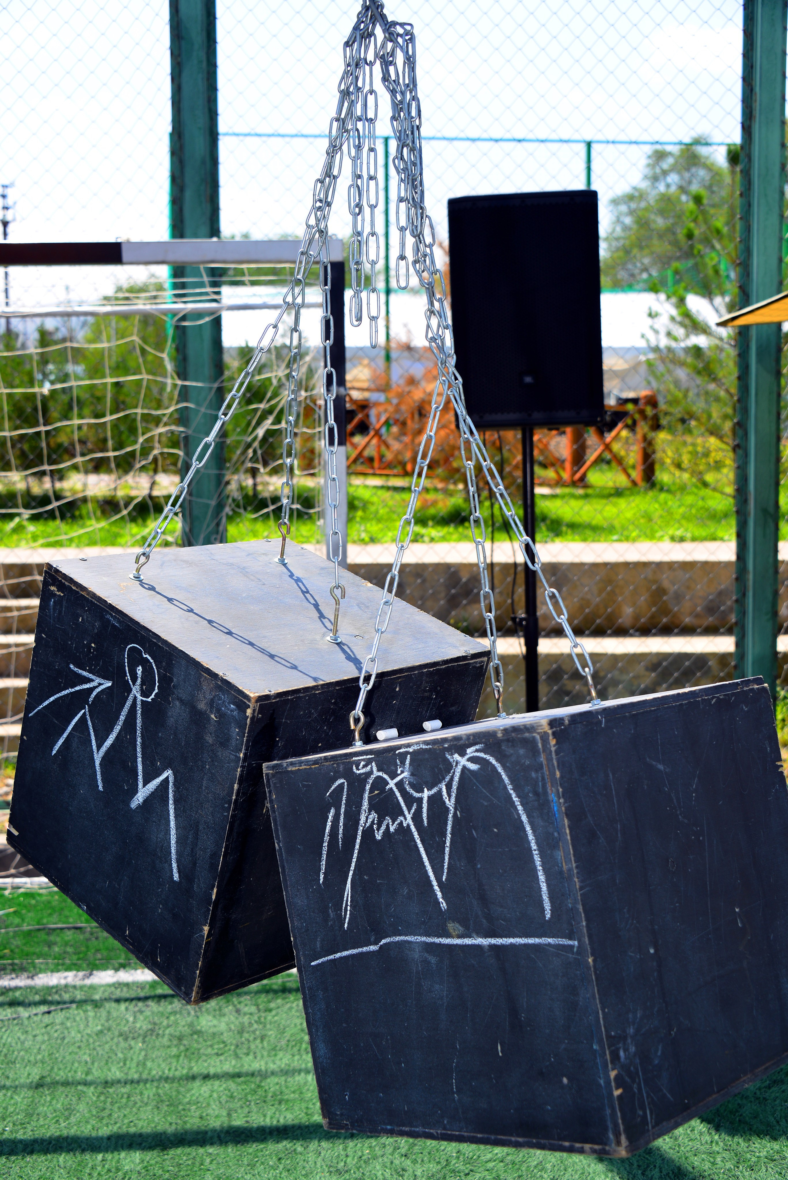 Тимбилдинг-2. Фотосъёмка. Фотограф Сергей Авдеев-семейный и детский фотограф в Алматы