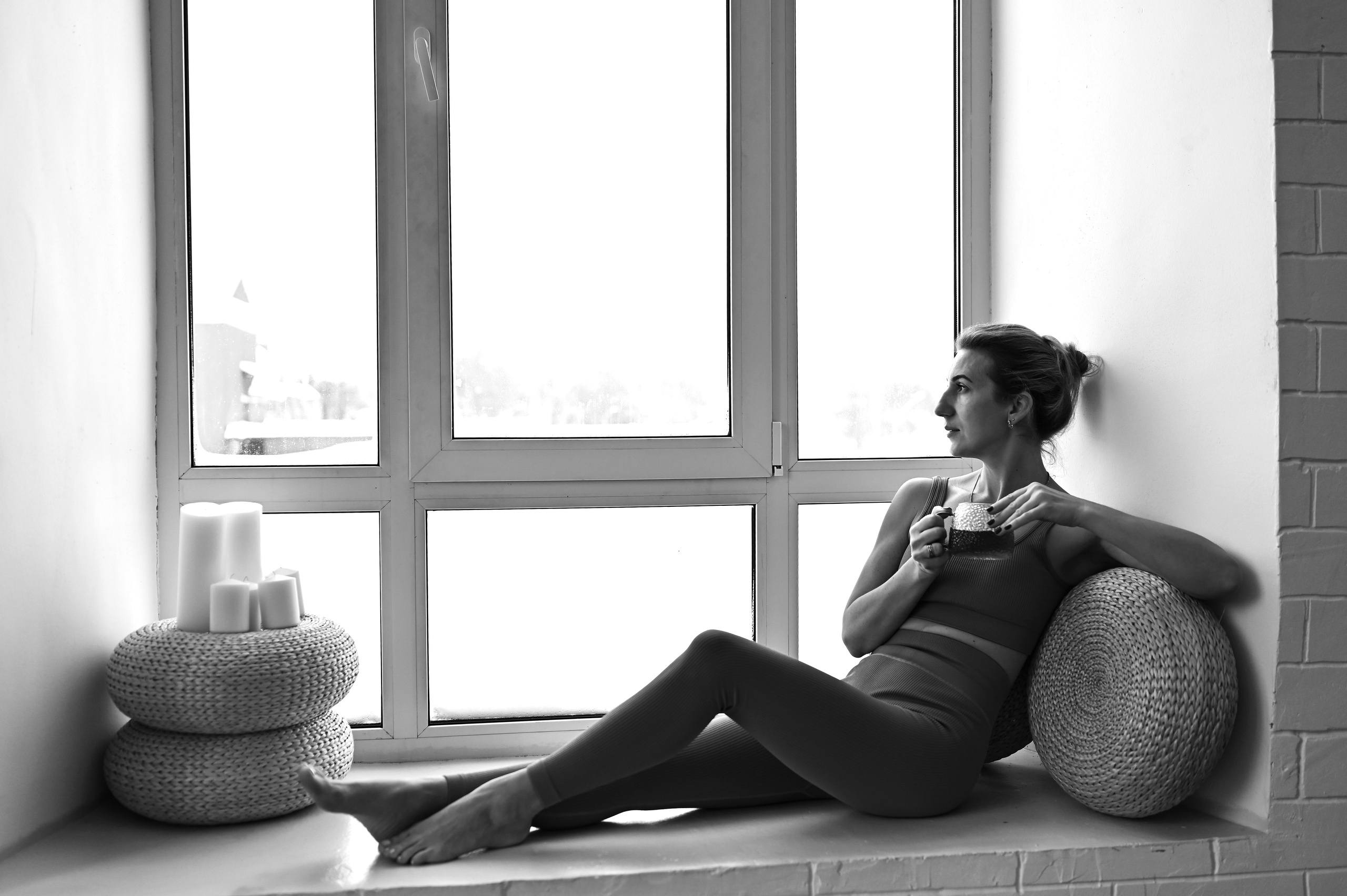 Контентная фотосессия. Предметная съемка. НЬЮБОРН ФОТОСЕССИИ, БЕРЕМЕННОСТЬ, ПОРТРЕТНЫЕ СЕМЕЙНЫЕ ФОТОСЕССИИ  Ногинск Москва ОЛЬГА ВОГЕЛЬ