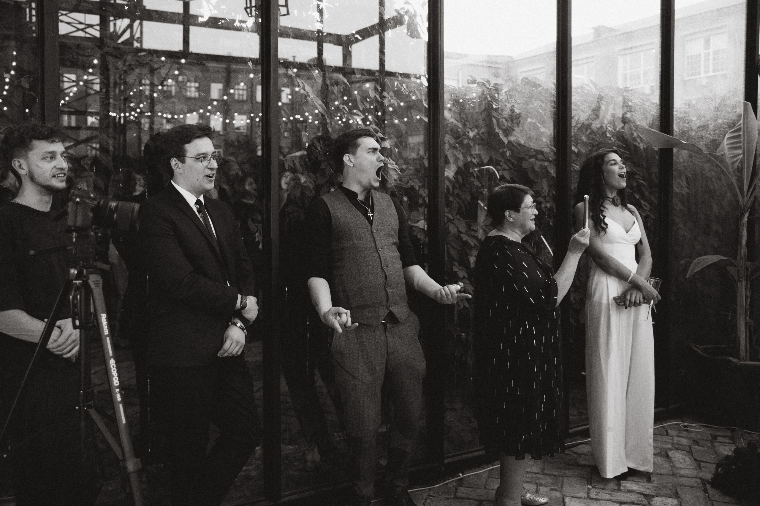 Нет, не случайно!. Свадебный фотограф в Краснодаре Алиса Михайленко