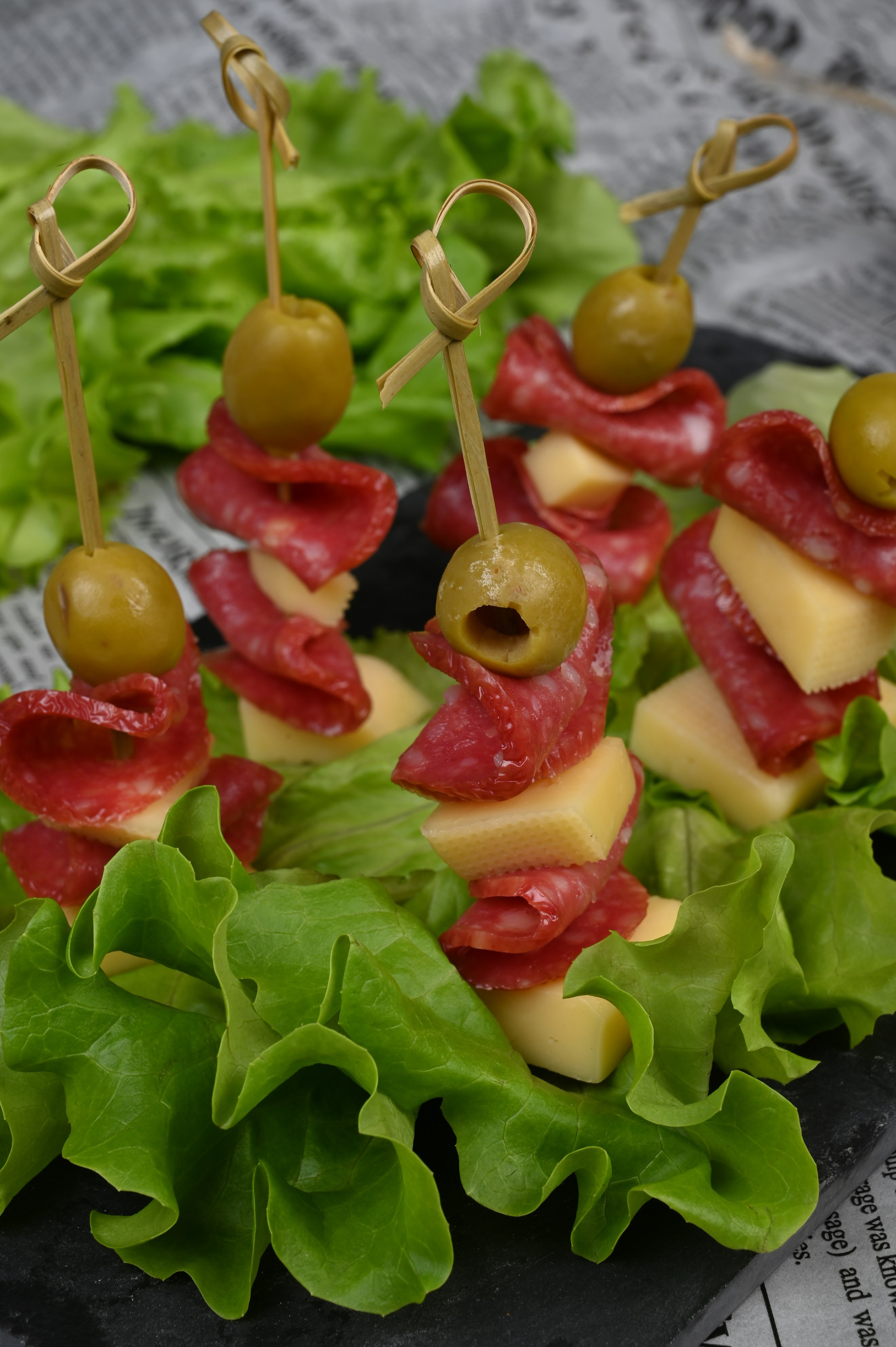 Колбаса. Семейный и детский фотограф во Фрязино, Ивантеевке и Щелково Матвеева