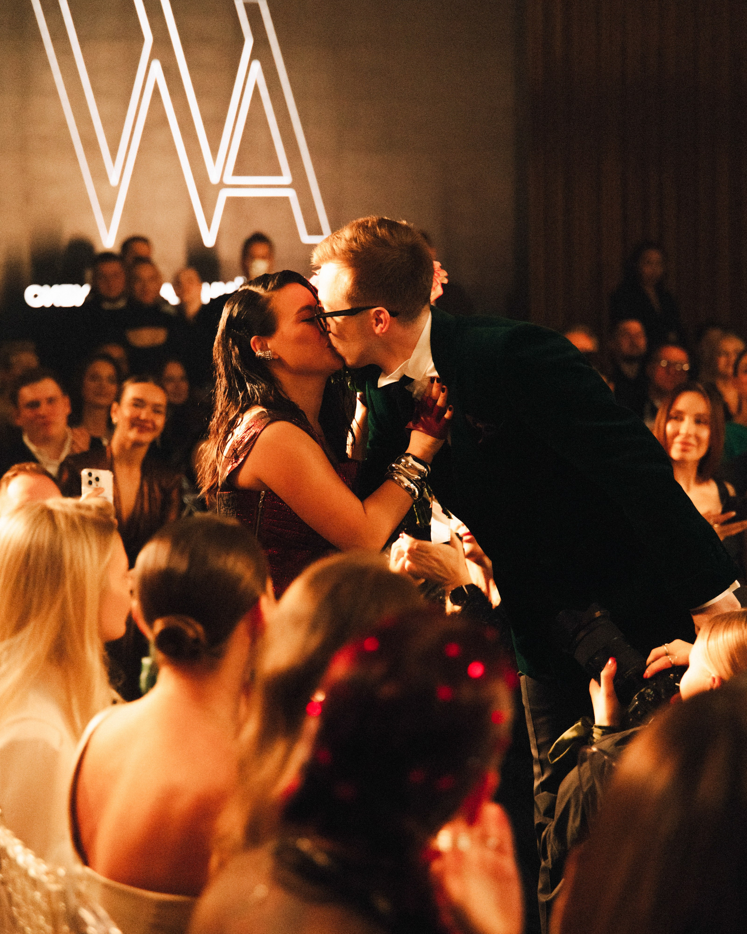 WASAFE 2025 by @alexandradmitrievaph. Свадебный фотограф @alexandradmitrievaph