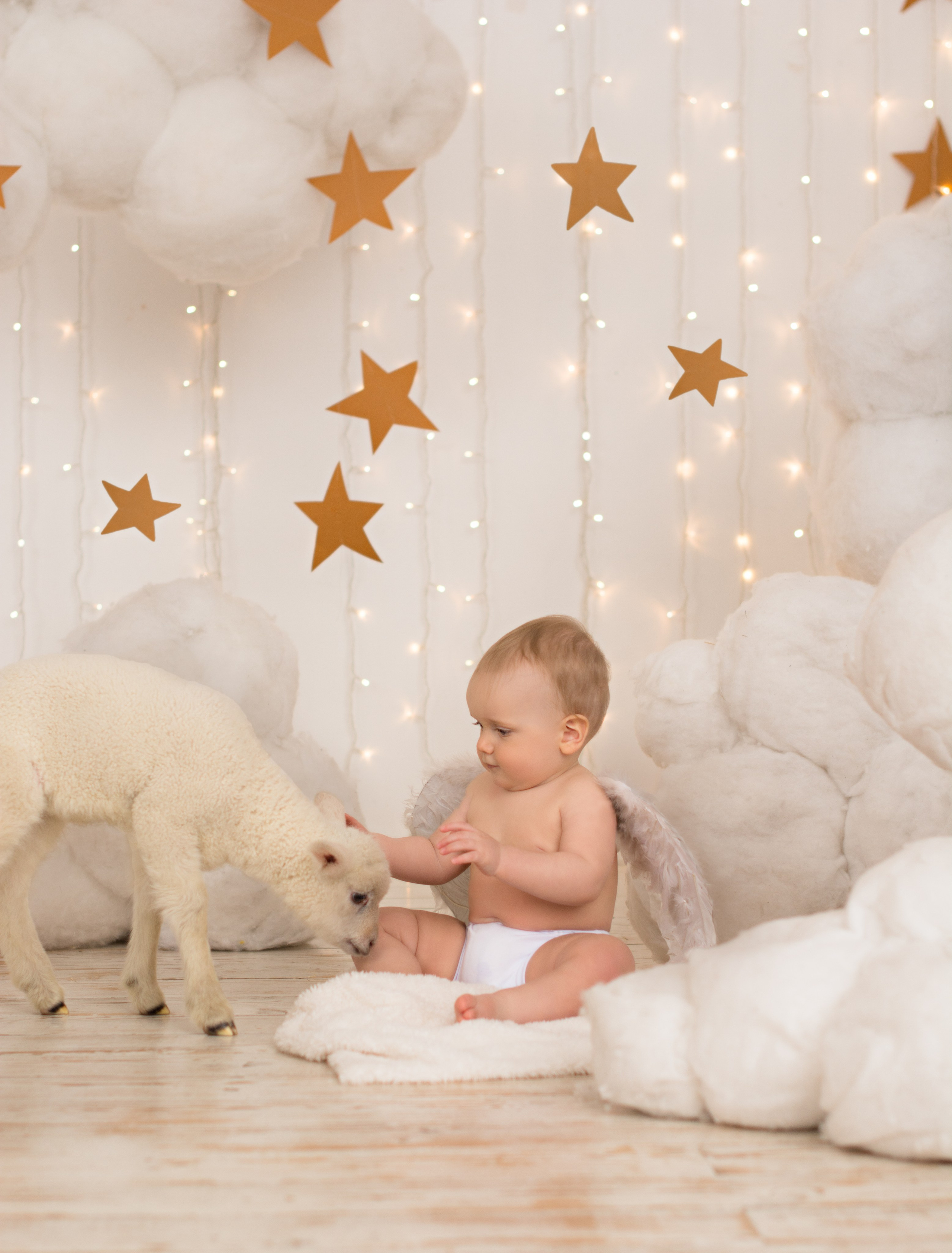 Семейная фотосессия (метро Шоссе Энтузиастов). Фотосессия беременности — Крылова Натали — Москва