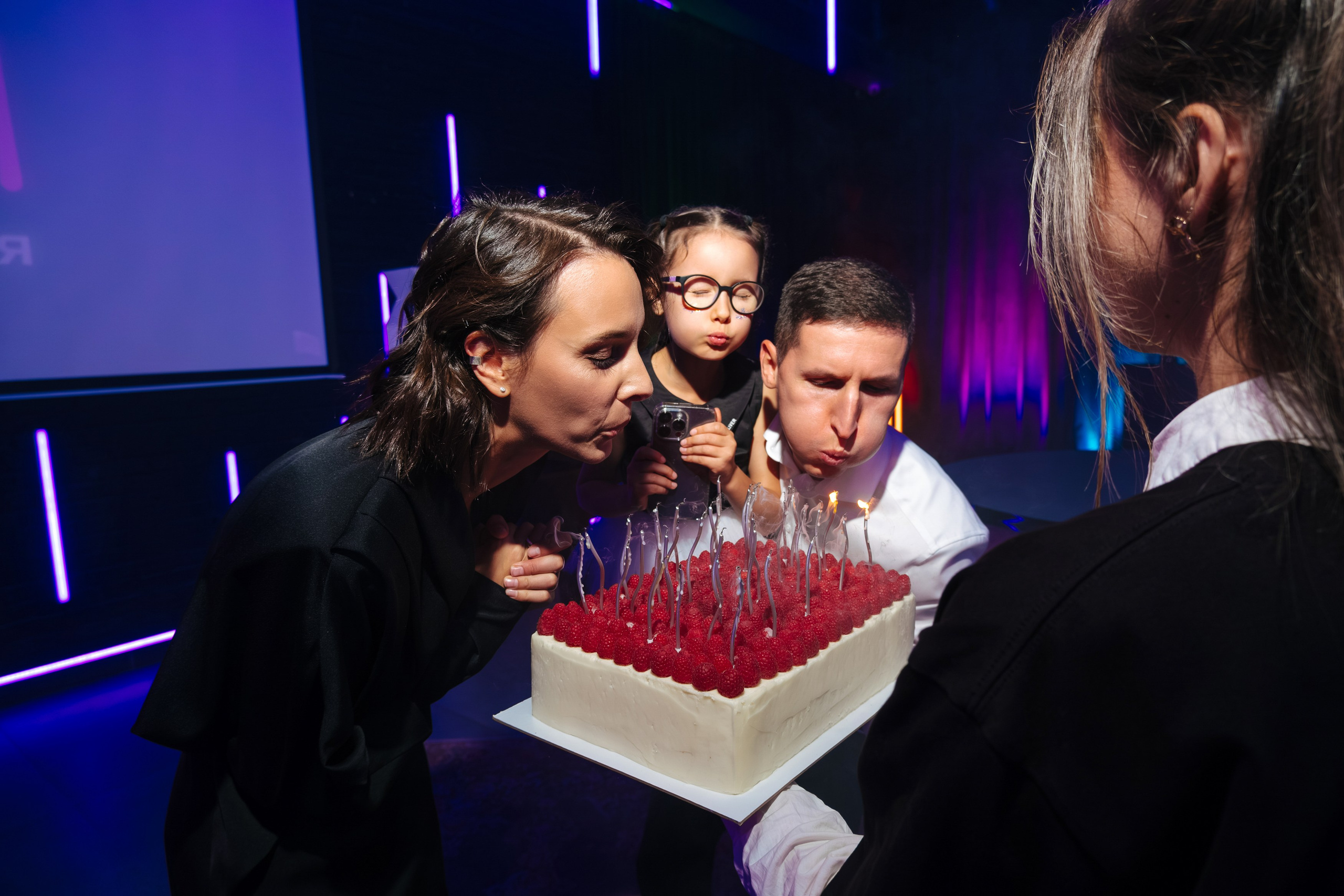 Хитомания. Фуд и предметный фотограф Виталий Морозов г. Москва