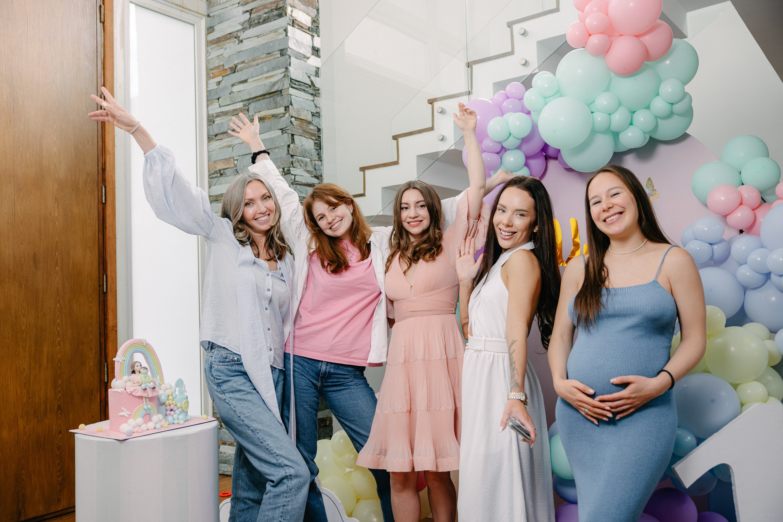 Julia & Mark. Фотограф в Сочи, Репортажный фотограф Виктор Кочков-Филатов