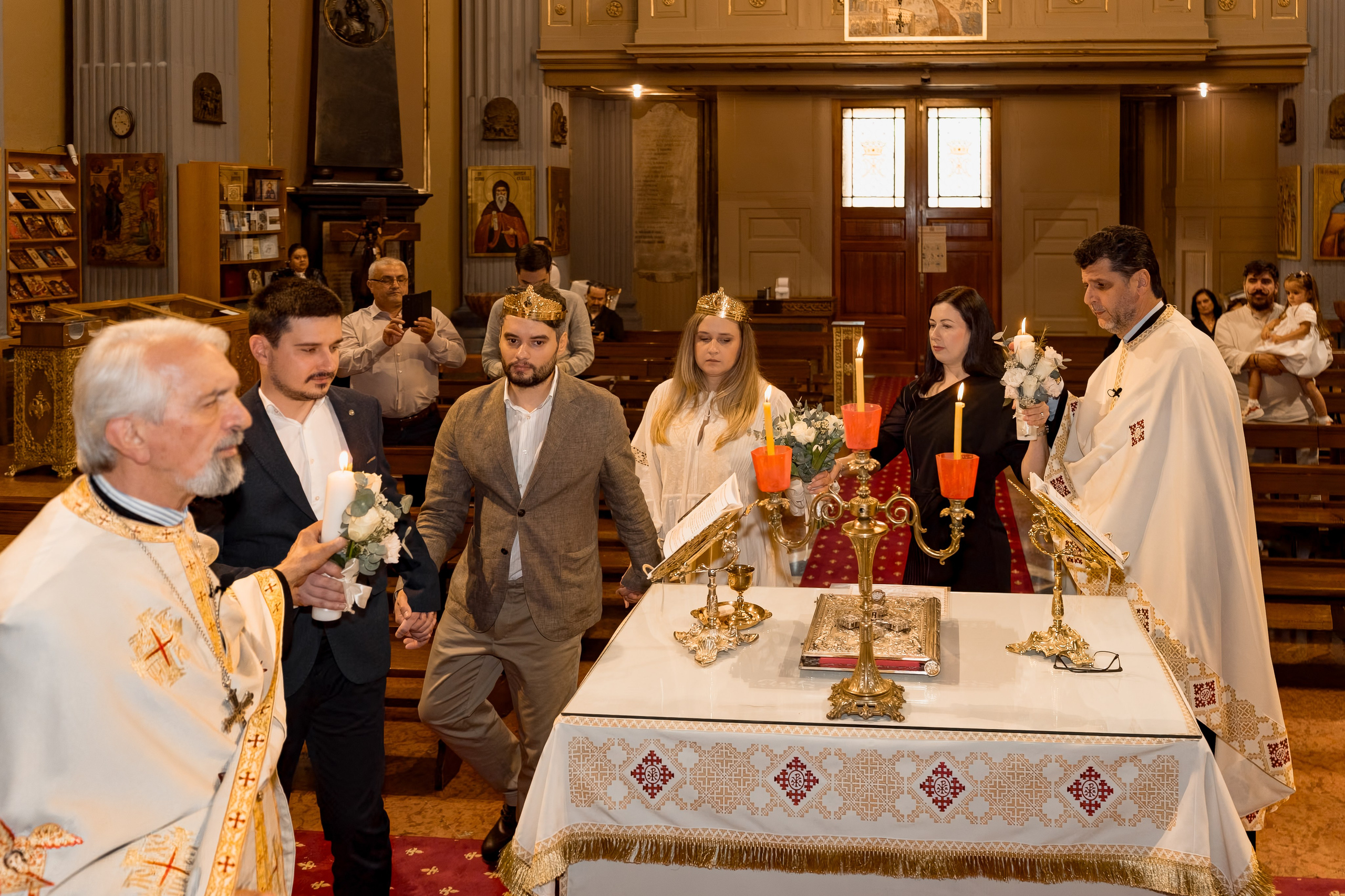 Eugen Hanna. Maria Anistratova | Destination Photographer, Videographer & Drone Pilot — Lake Como