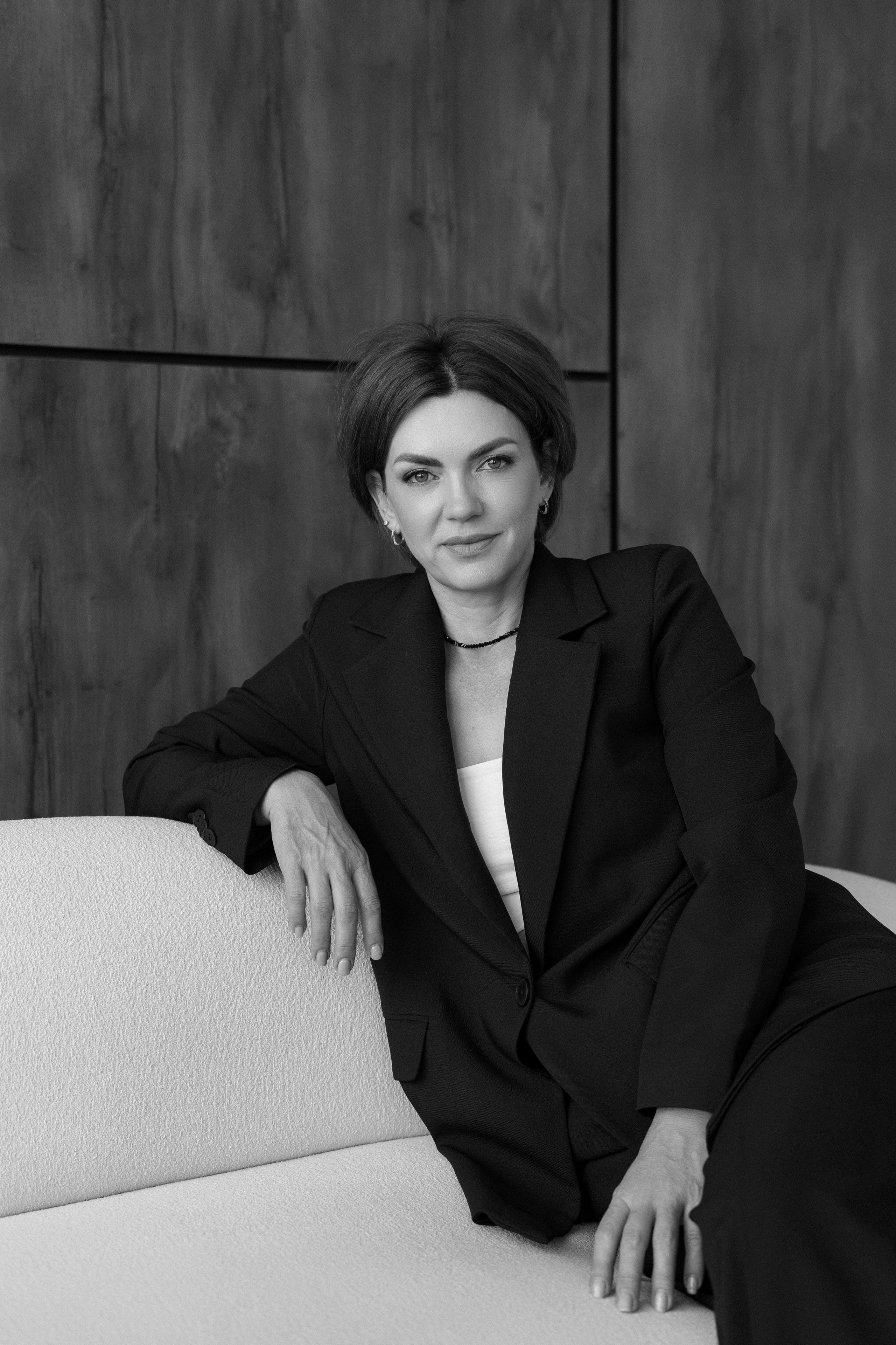 Оля_джой. Главная