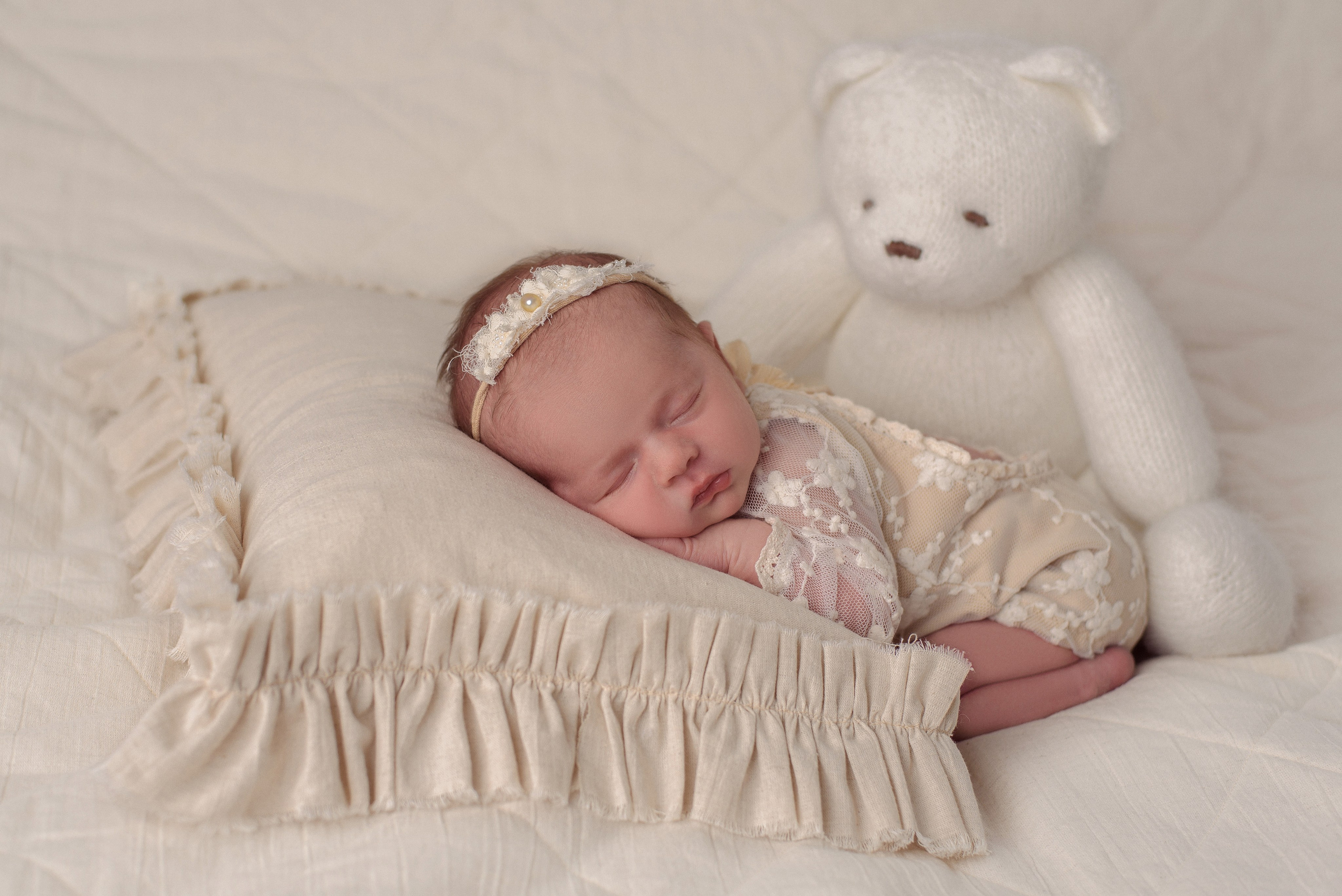 Девочки. Фотограф в Минске и Минской области — Яна Скакун