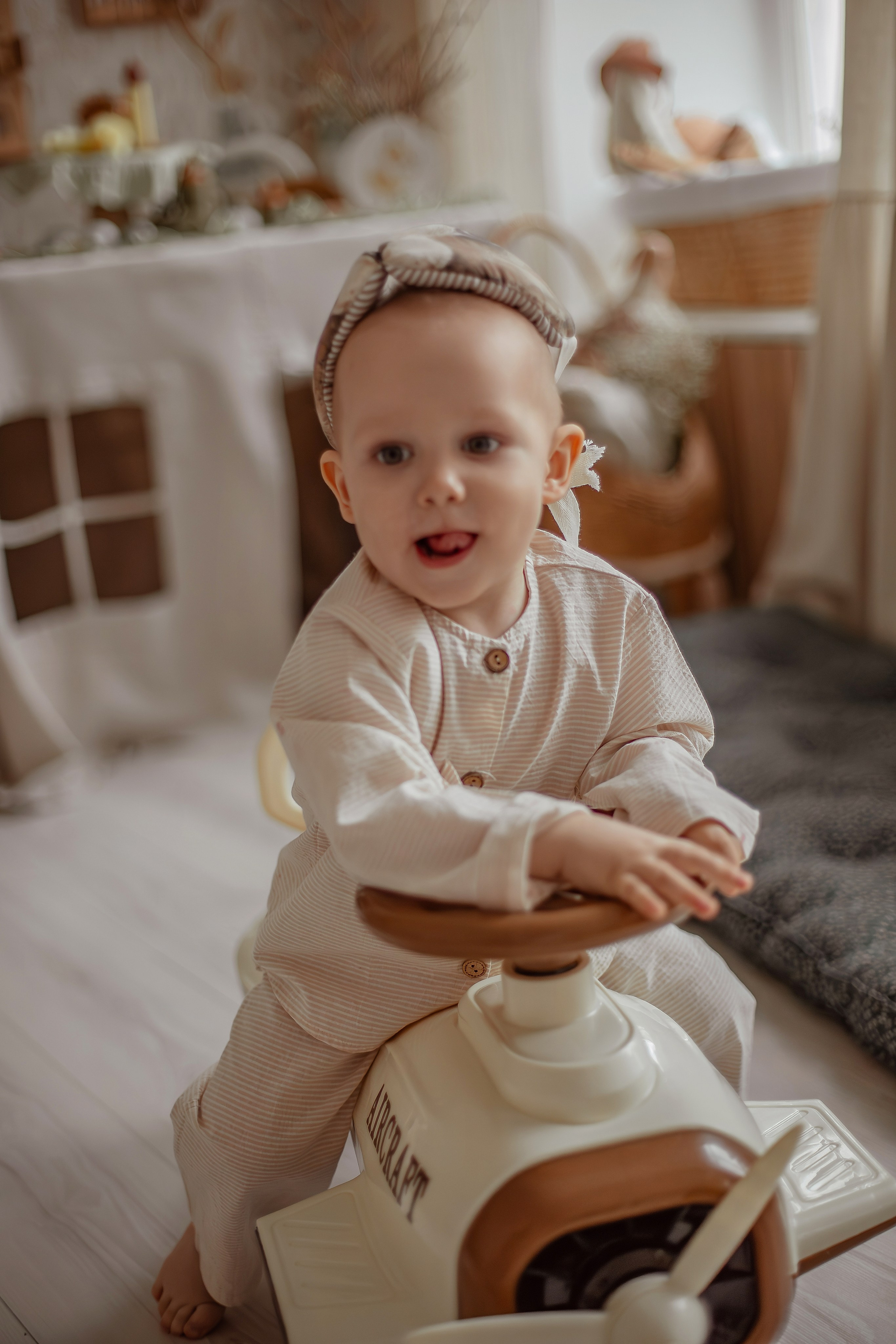 Детская фотосессия. Семейный фотограф в Кургане