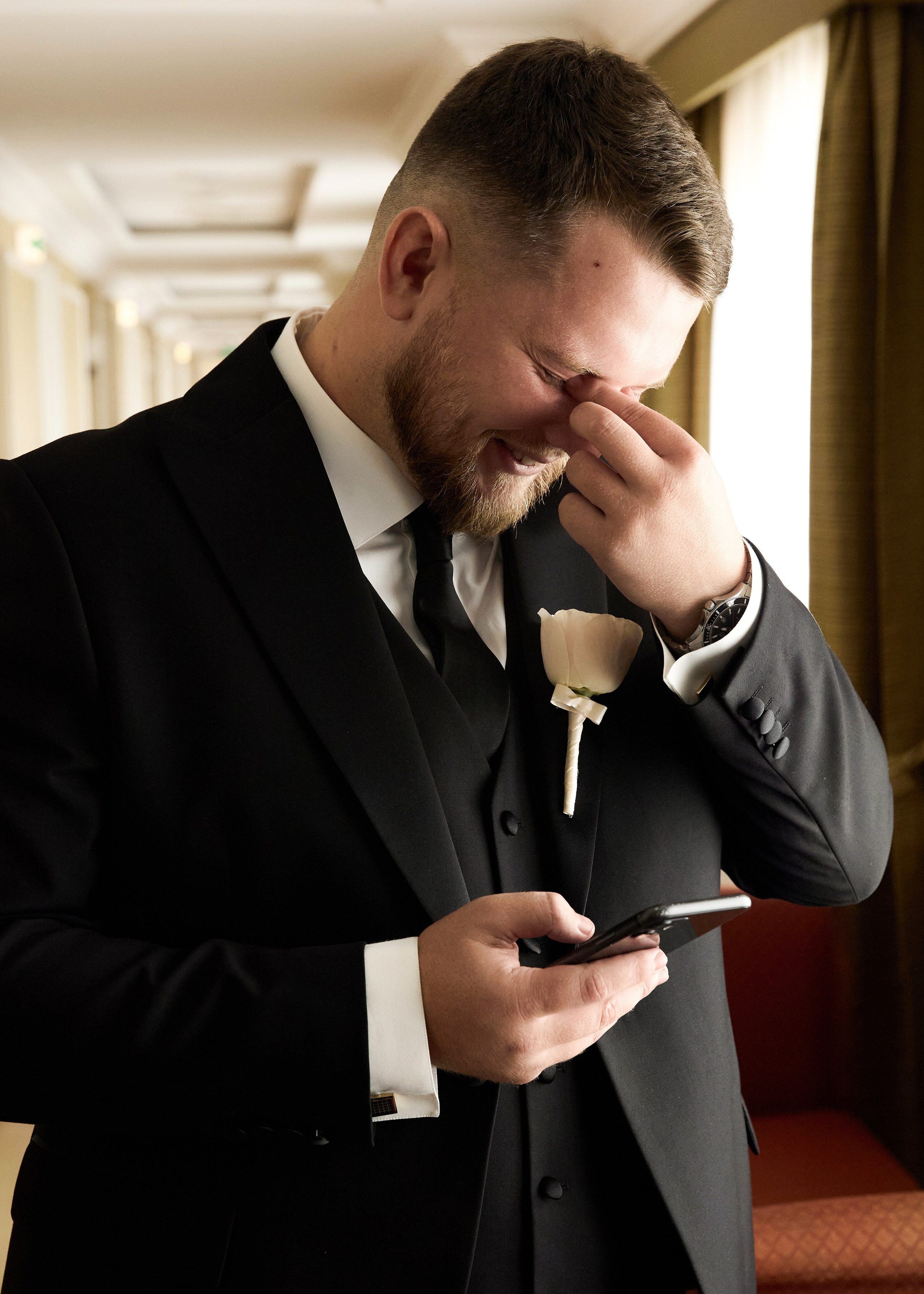 Мы рождены, чтобы сиять. Обо мне