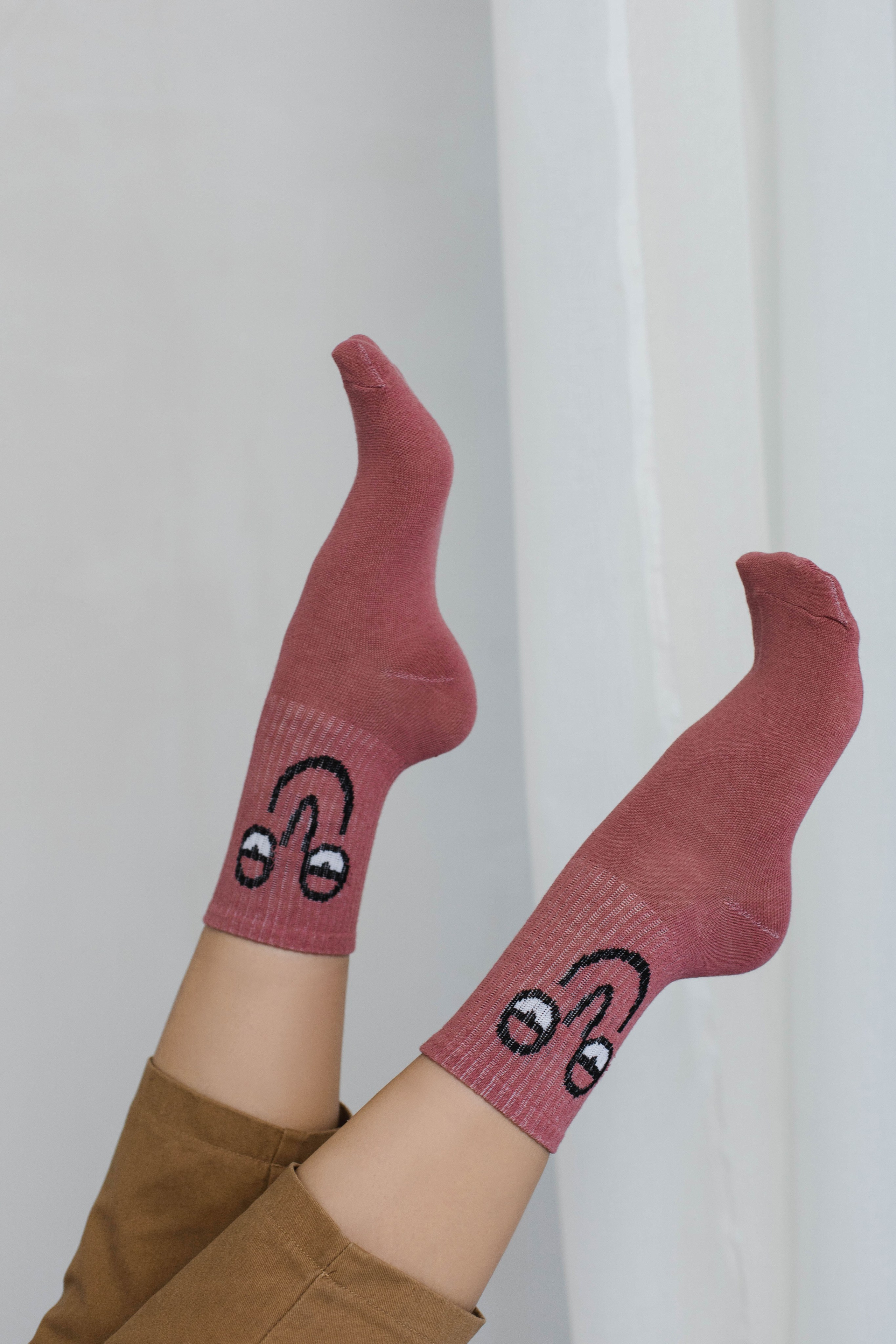 Предметная фотография, контент съемка. Фотограф Виктория Меллез