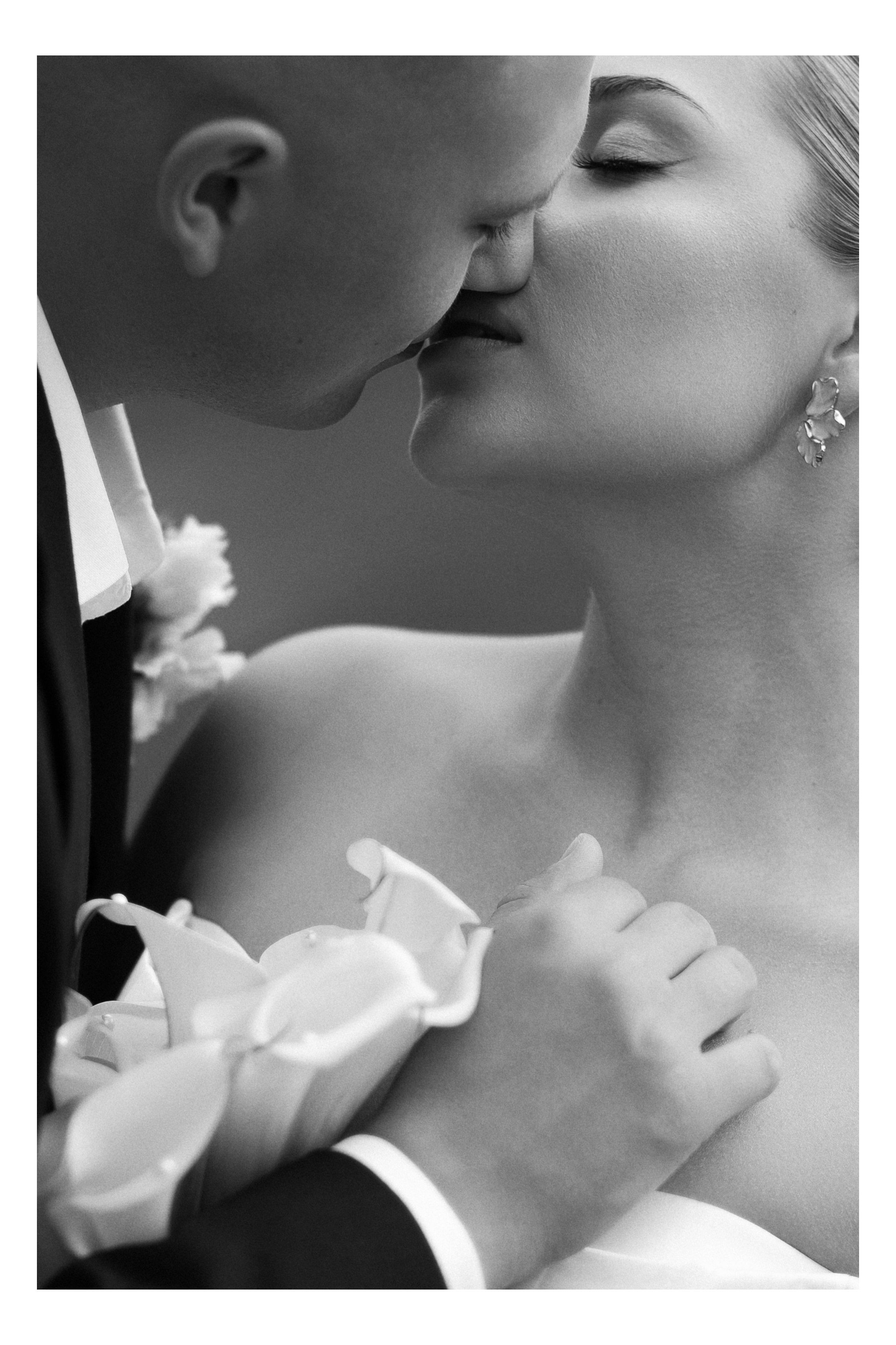 Д & А. Фотограф Тверь Москва Елизавета Рапутина