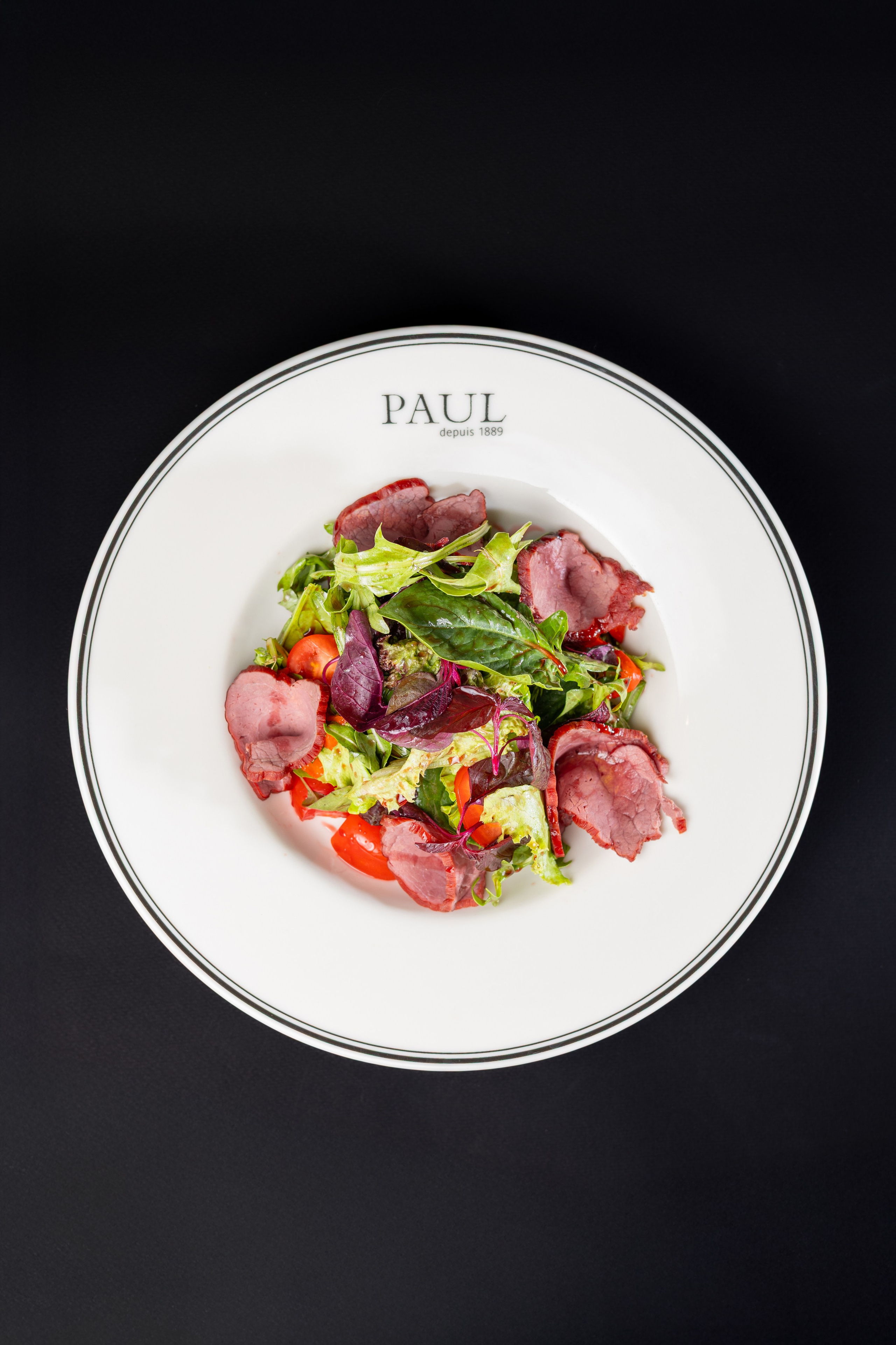 Съемки для кафе | Food. Коммерческий и репортажный фотограф в Алматы — Jora Abramov