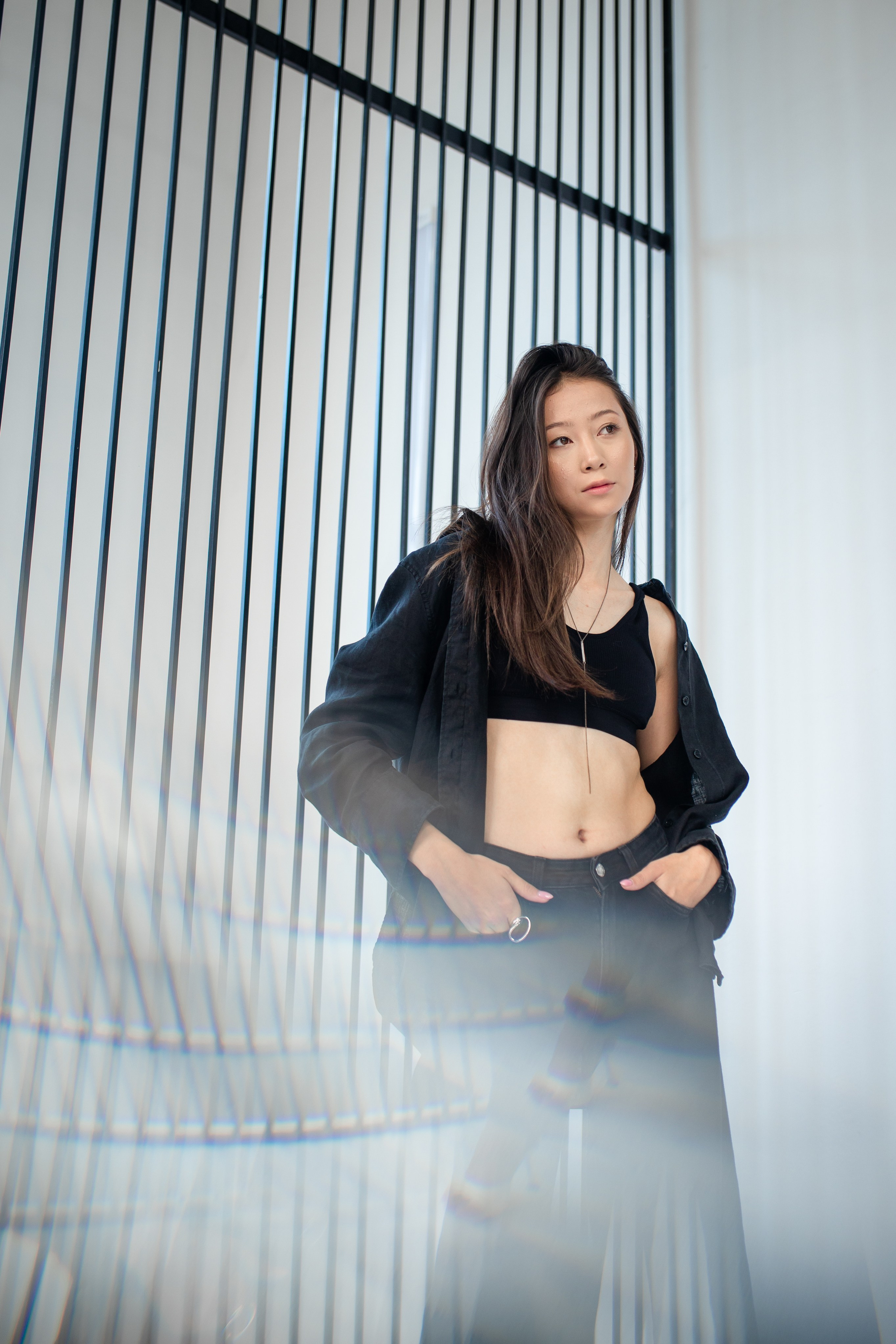 Практика в фотошколе «Capture School». Jora Abramov | Коммерческий и репортажный фотограф в Алматы