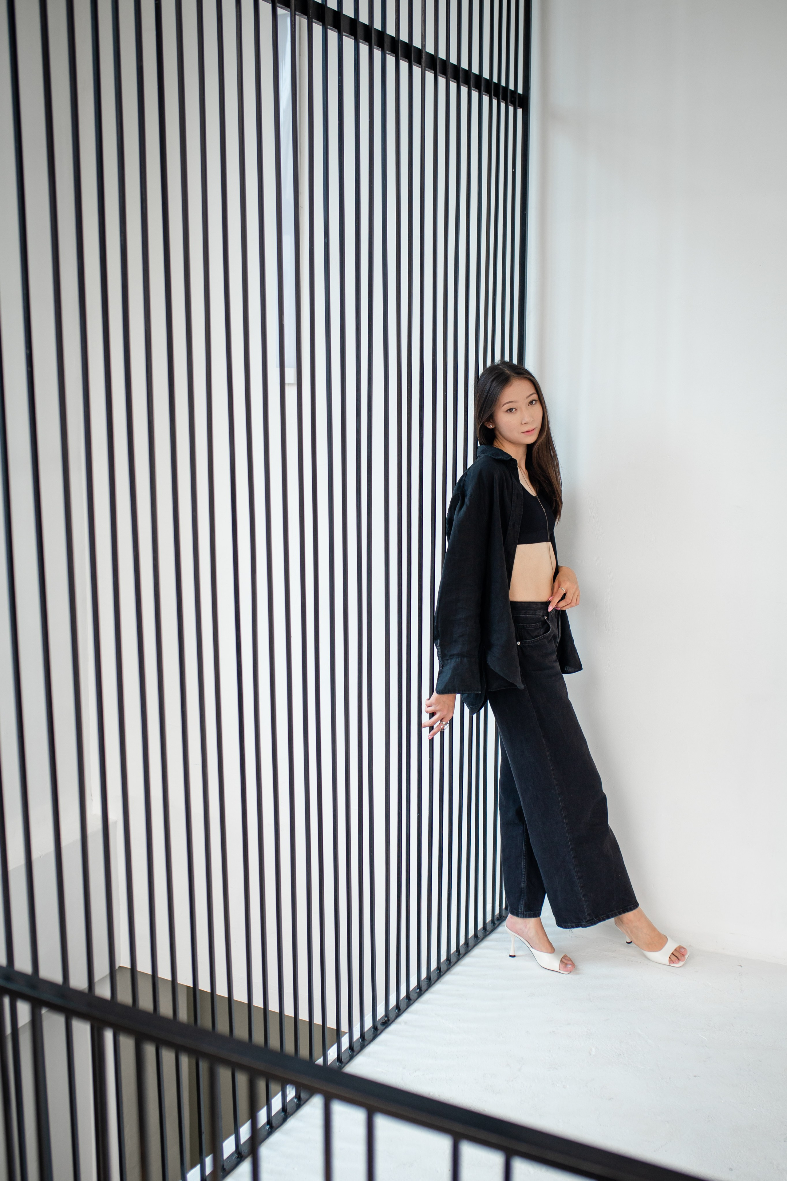 Практика в фотошколе «Capture School». Jora Abramov | Коммерческий и репортажный фотограф в Алматы