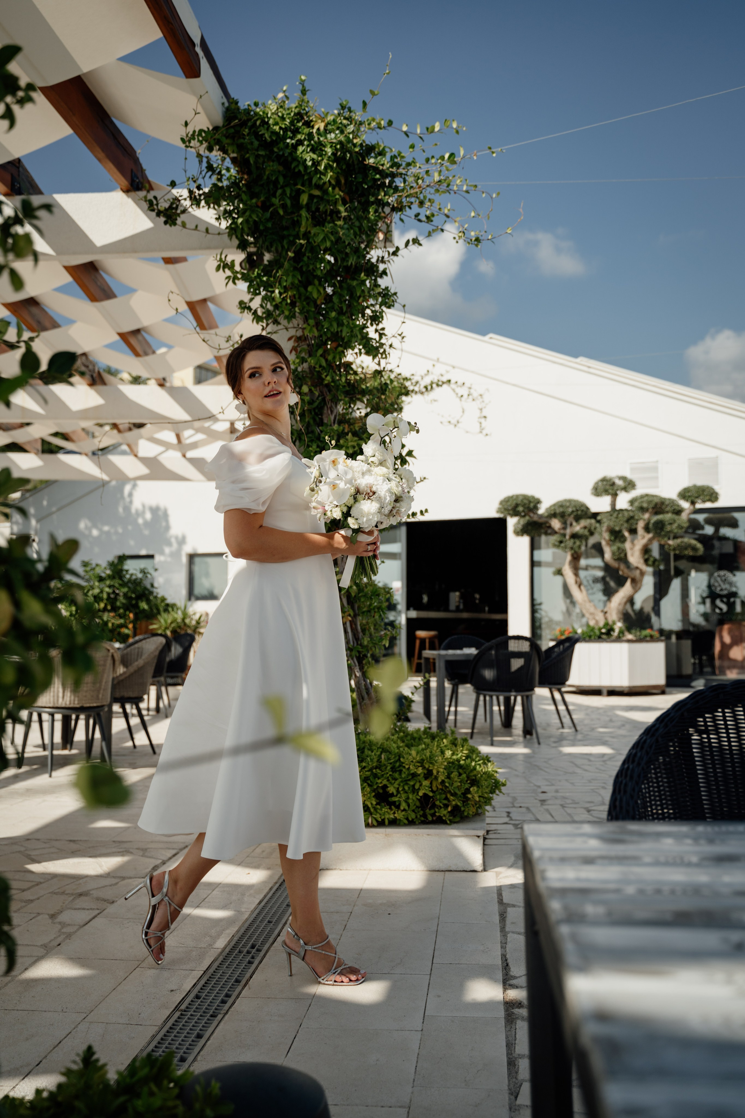 Your Montenegro Destination Wedding Photographer. Photographer in Montenegro | Фотограф в Черногории