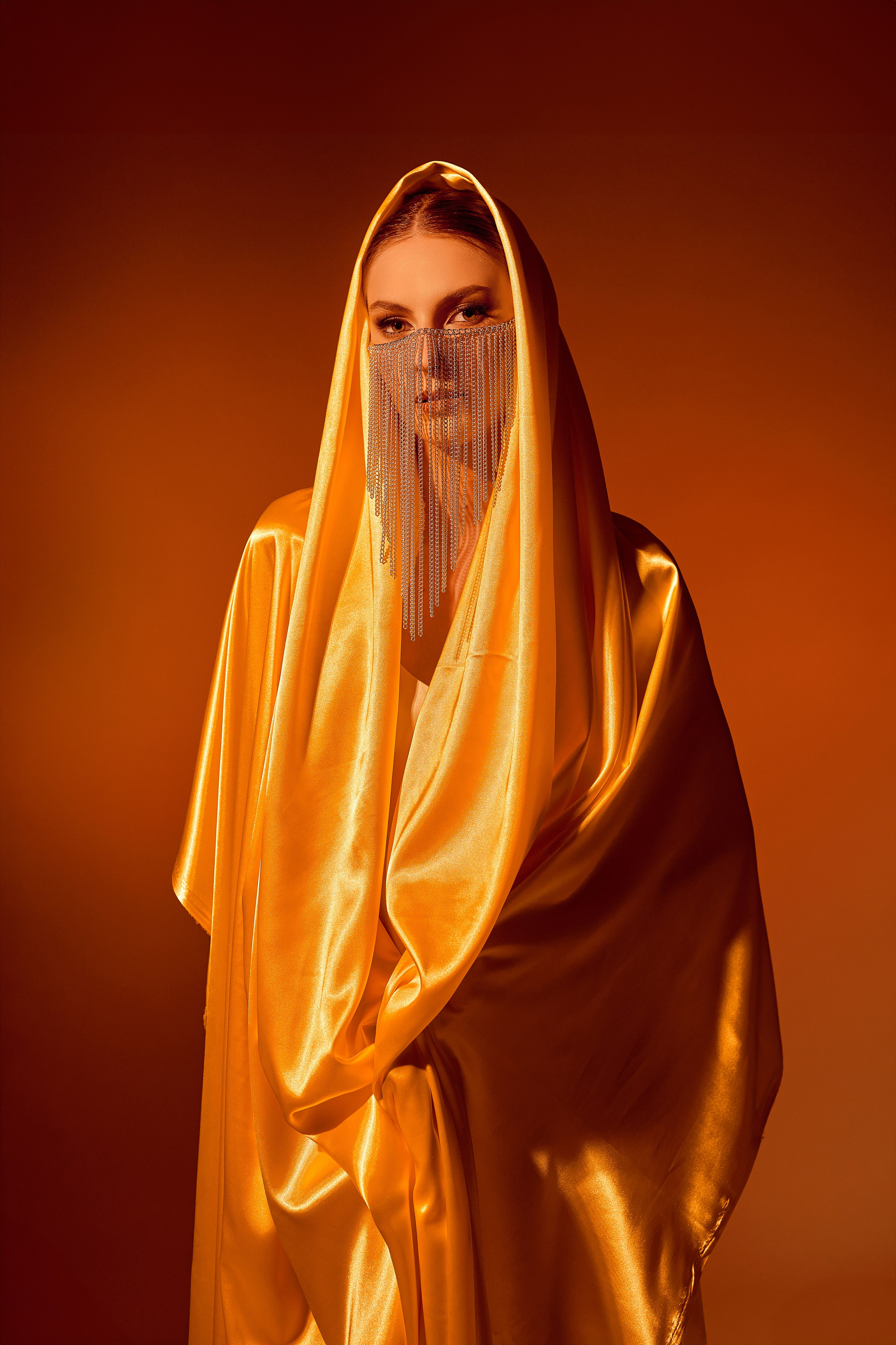 Фотограф Краснодар. Фотограф Александр Горин в Краснодаре