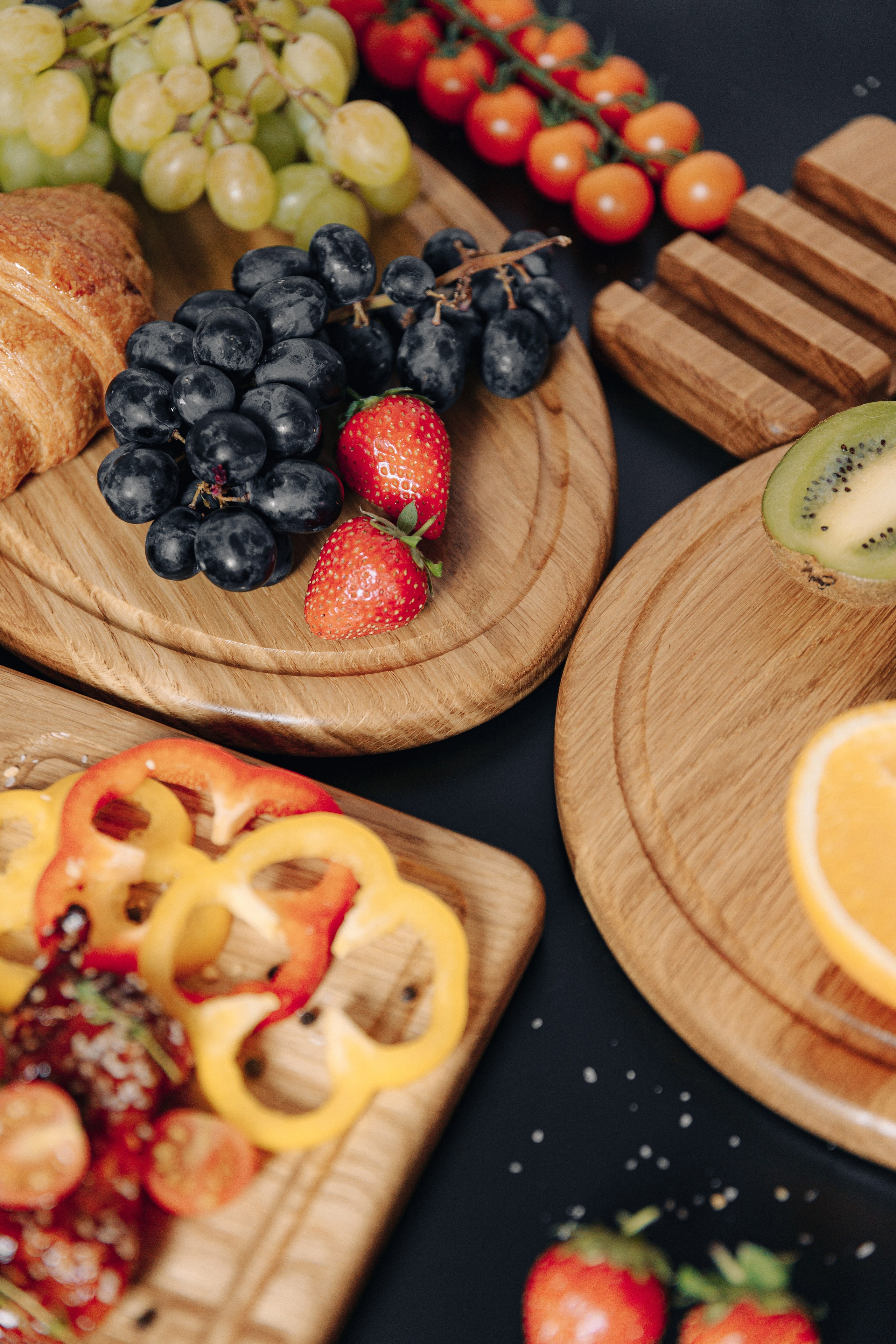 Достки. Фотограф Александр Горин в Краснодаре