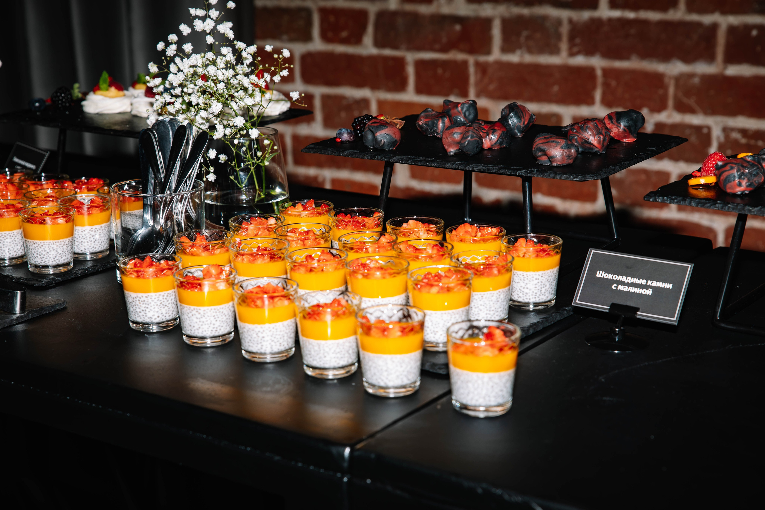 Вечеринки. Фотограф в Москве Яна Полосина