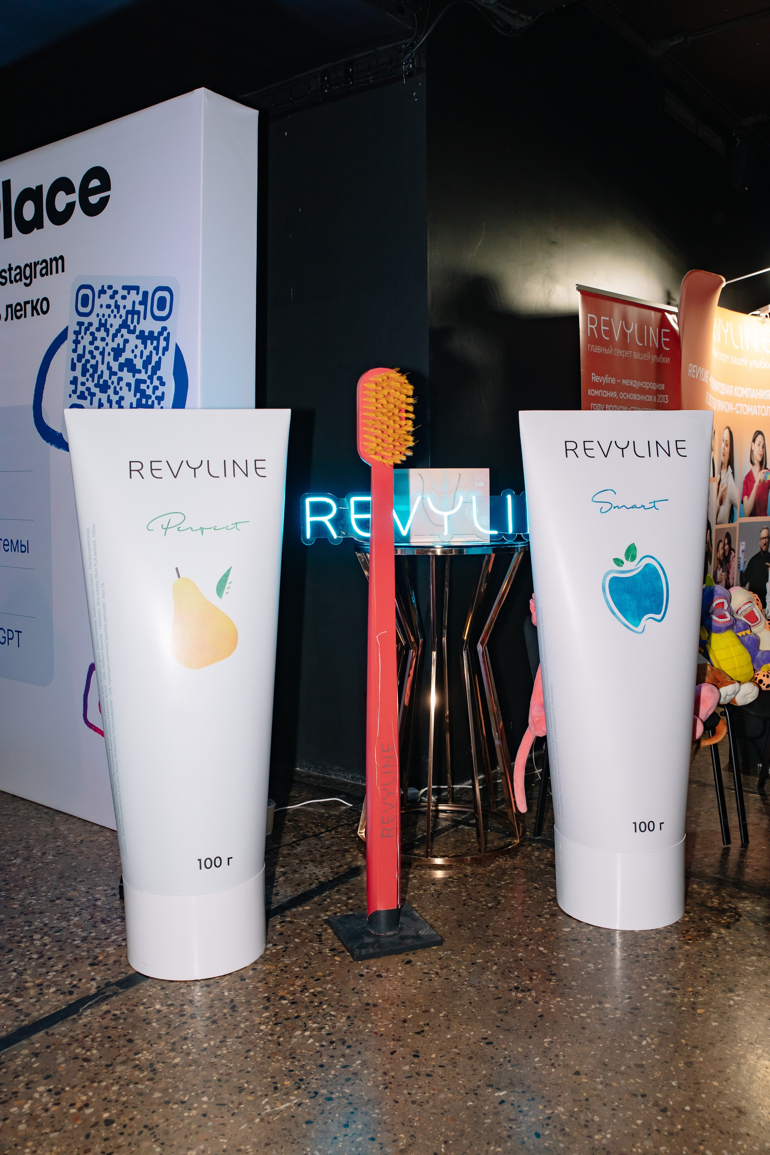 BLOG FEST. Фотограф в Москве Яна Полосина