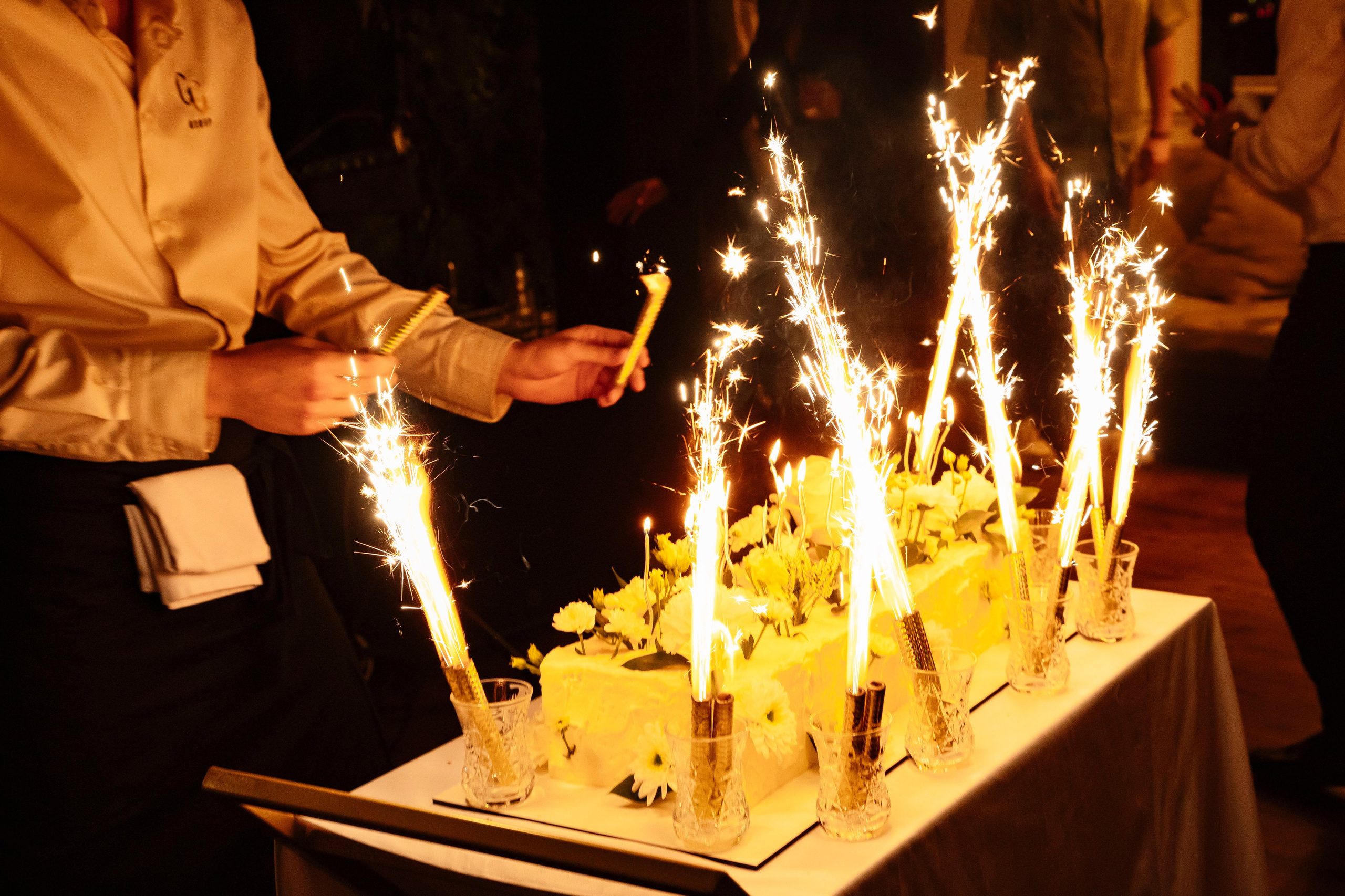 Lilit's Birthday Party ❣. Фотограф в Москве Яна Полосина