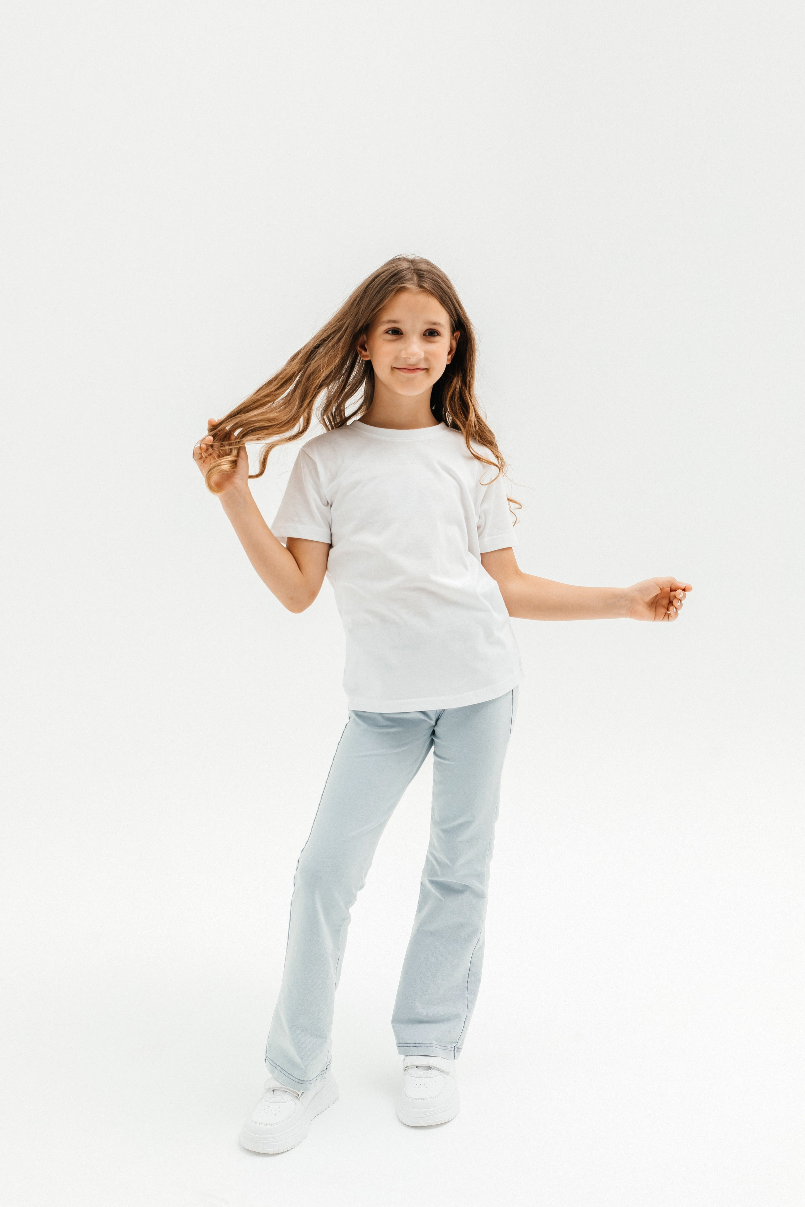 Любовь и Семья. Фотограф в Москве Яна Полосина