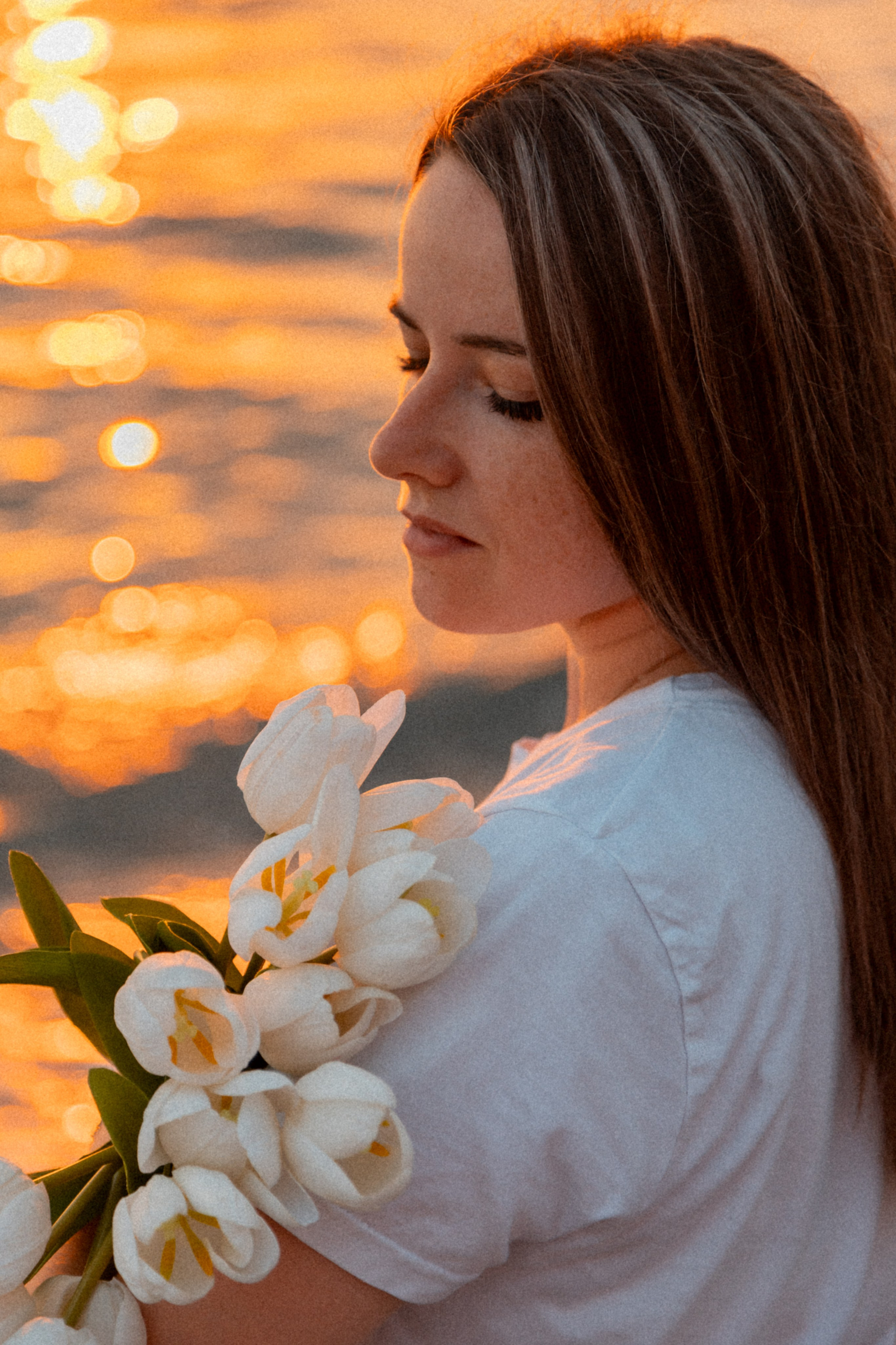 Прогулка у моря. Семейный фотограф в Сочи, Лоо, Дагомысе, Вардане Кучумова Олеся