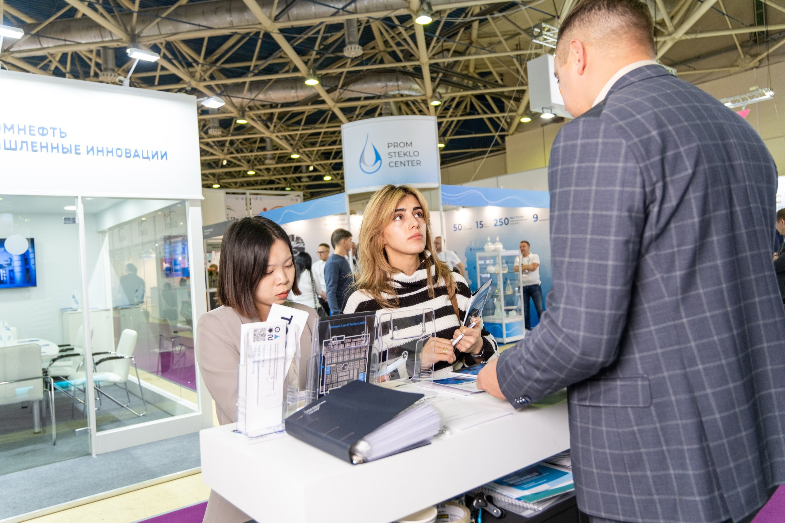 Репортаж альбом. Фотограф в Москве — Галунина Кристина