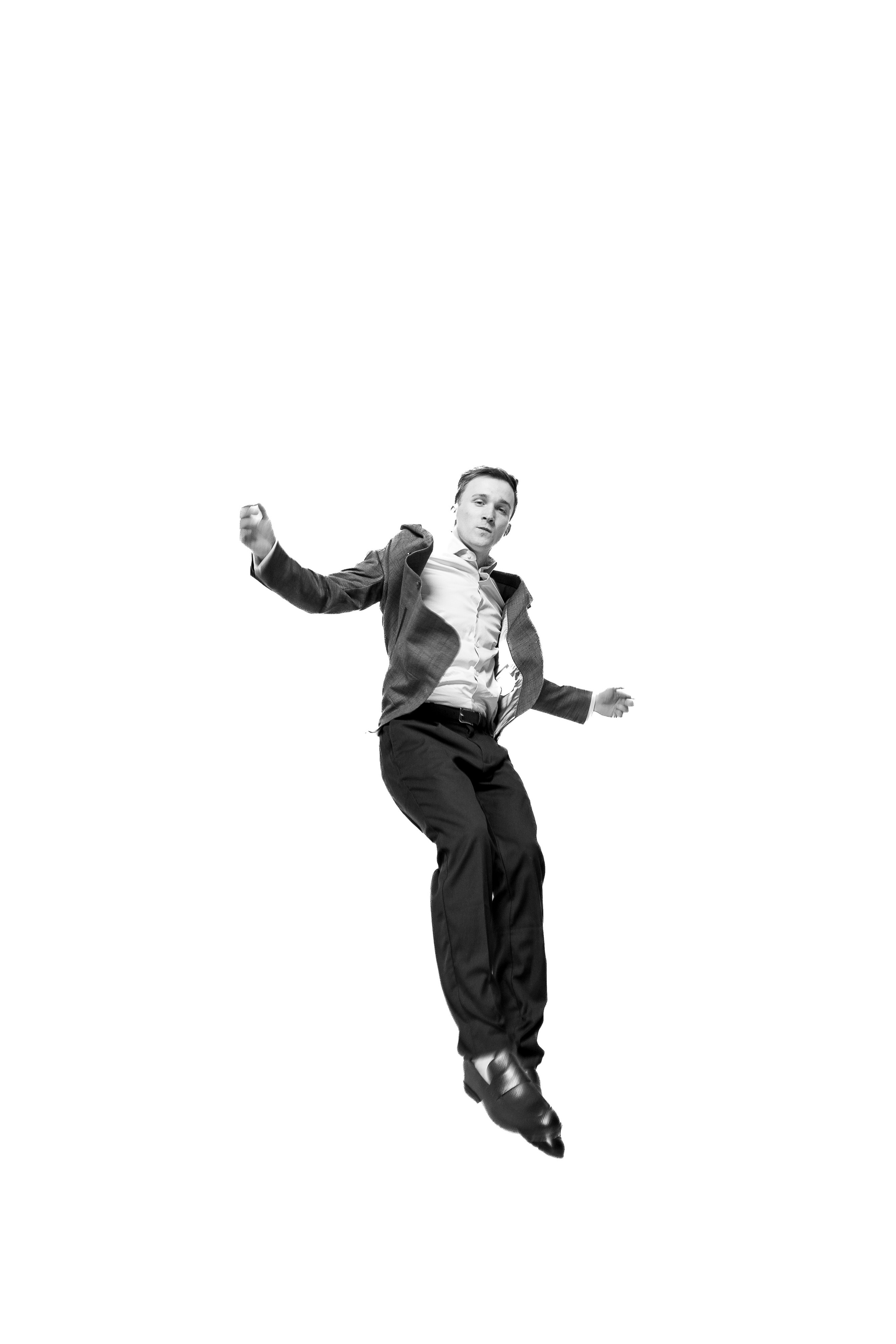 Without principles. Свадебный фотограф Колесников Антон