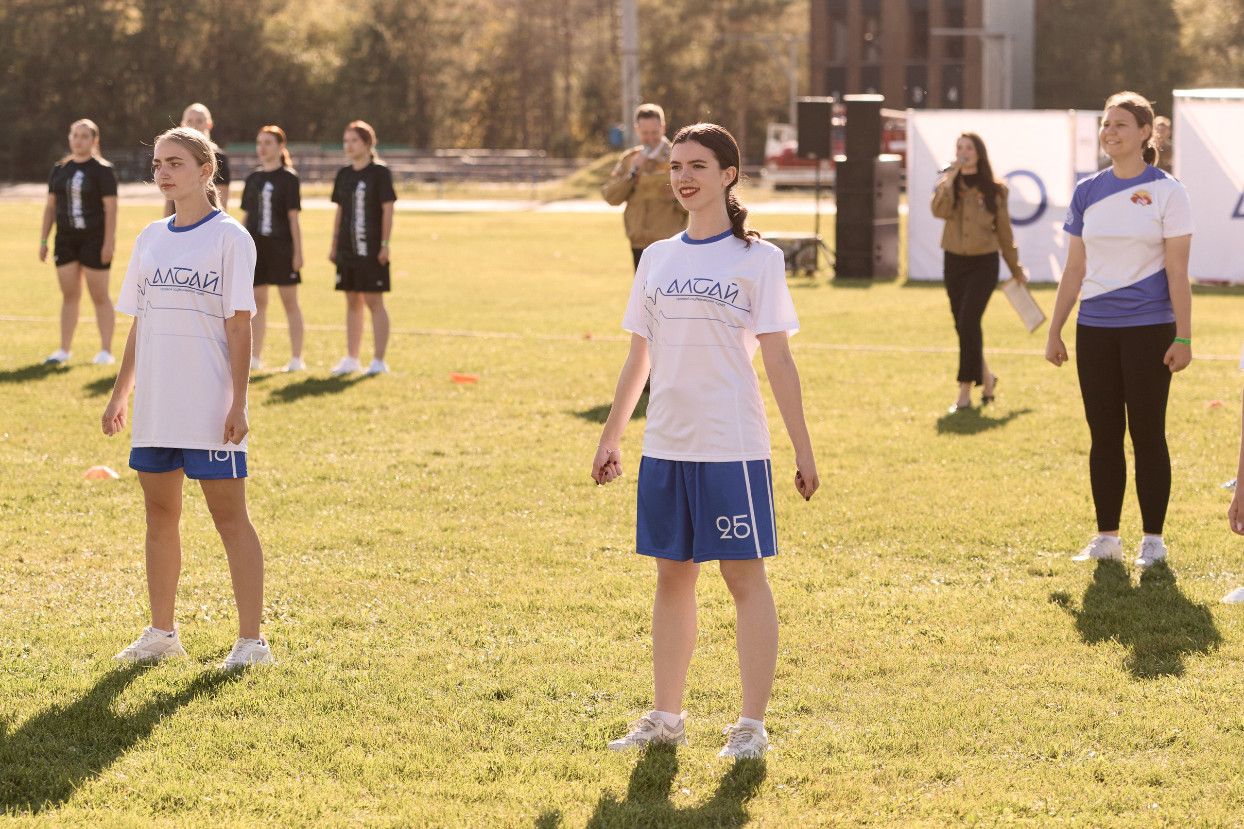 Павловский слёт. Сергей Богомолов. Свадебный и семейный фотограф