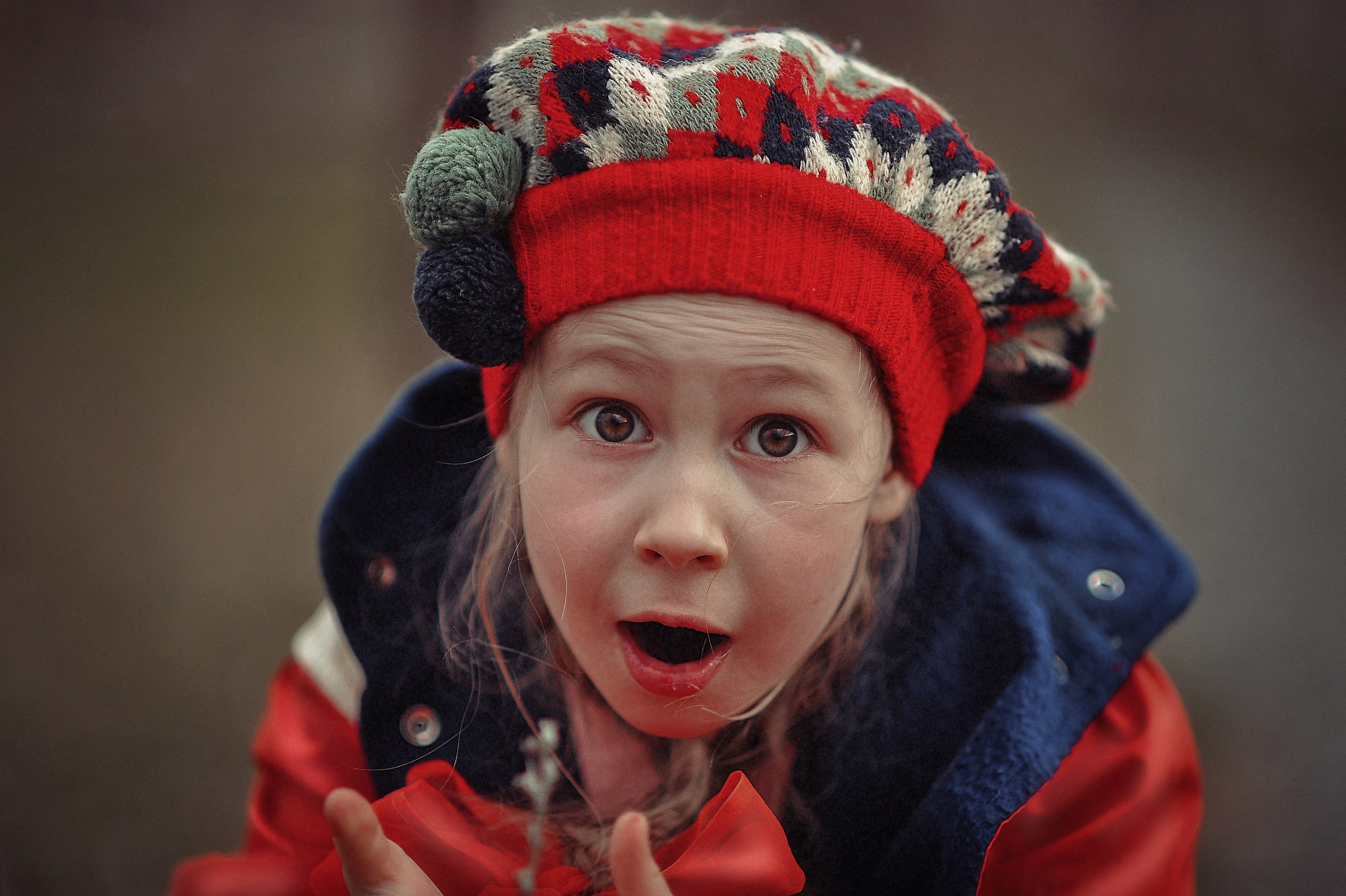 Тематическая фотосессия ссср. Детский, семейный фотограф в Ижевске и Москве Аксинья Лысенкова ADEN