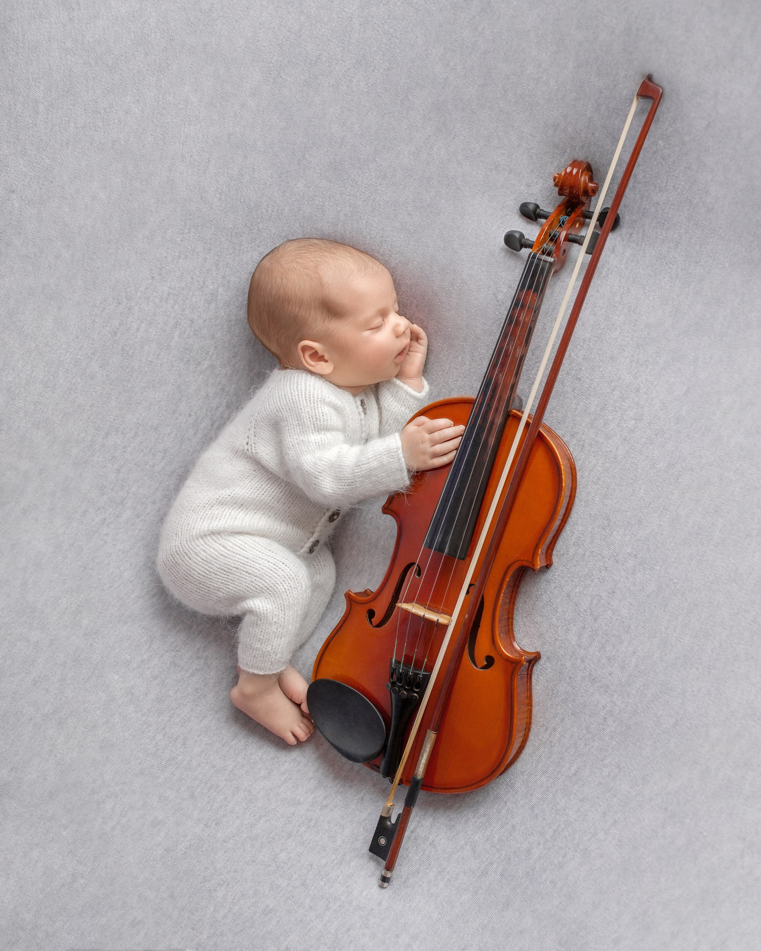 Новорожденные. Фотограф новорожденных в Волковыске Валя Легкова