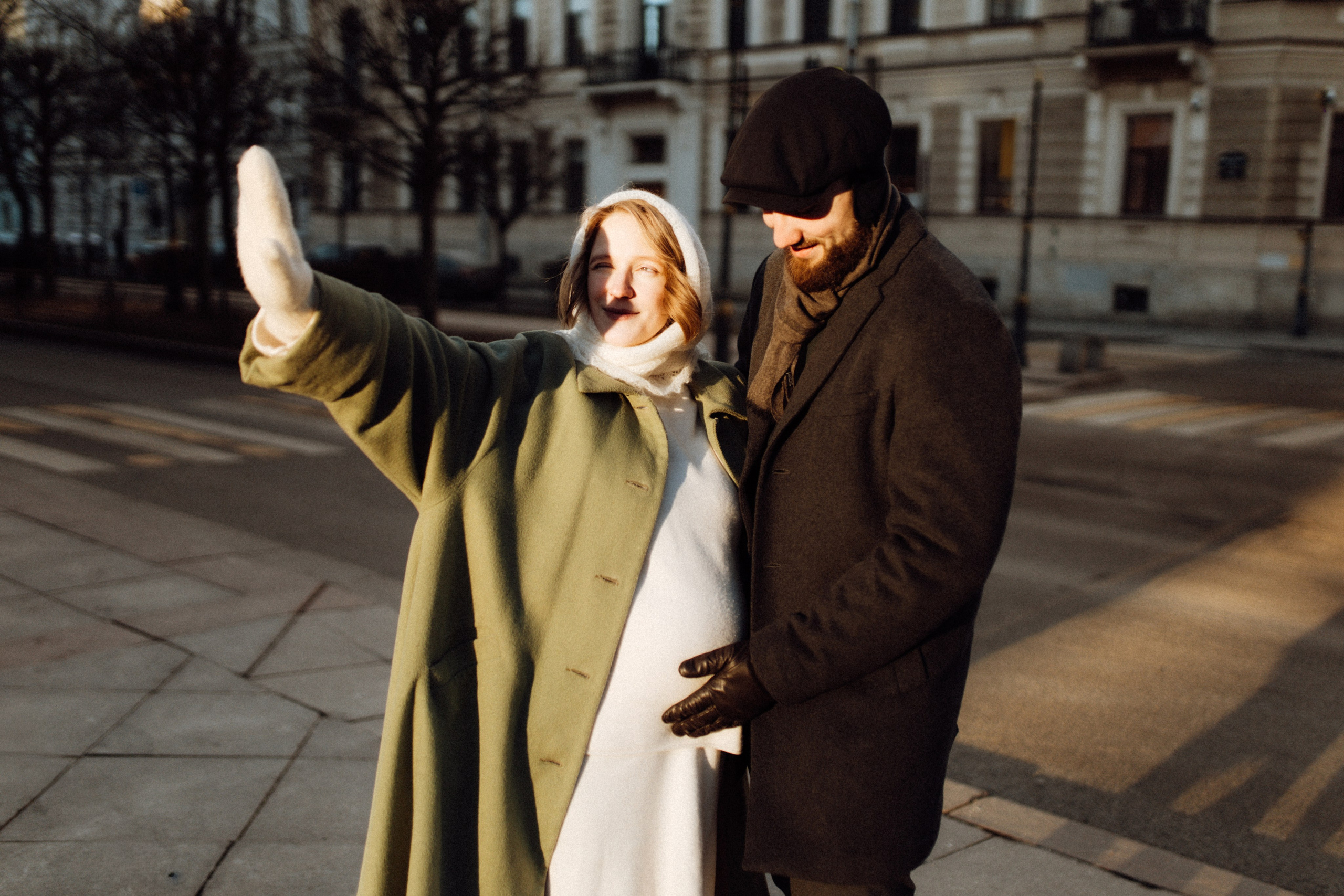 Mari|Petr. Съёмка влюблённых в Санкт-Петербурге Ксения Чердакова, парный фотограф