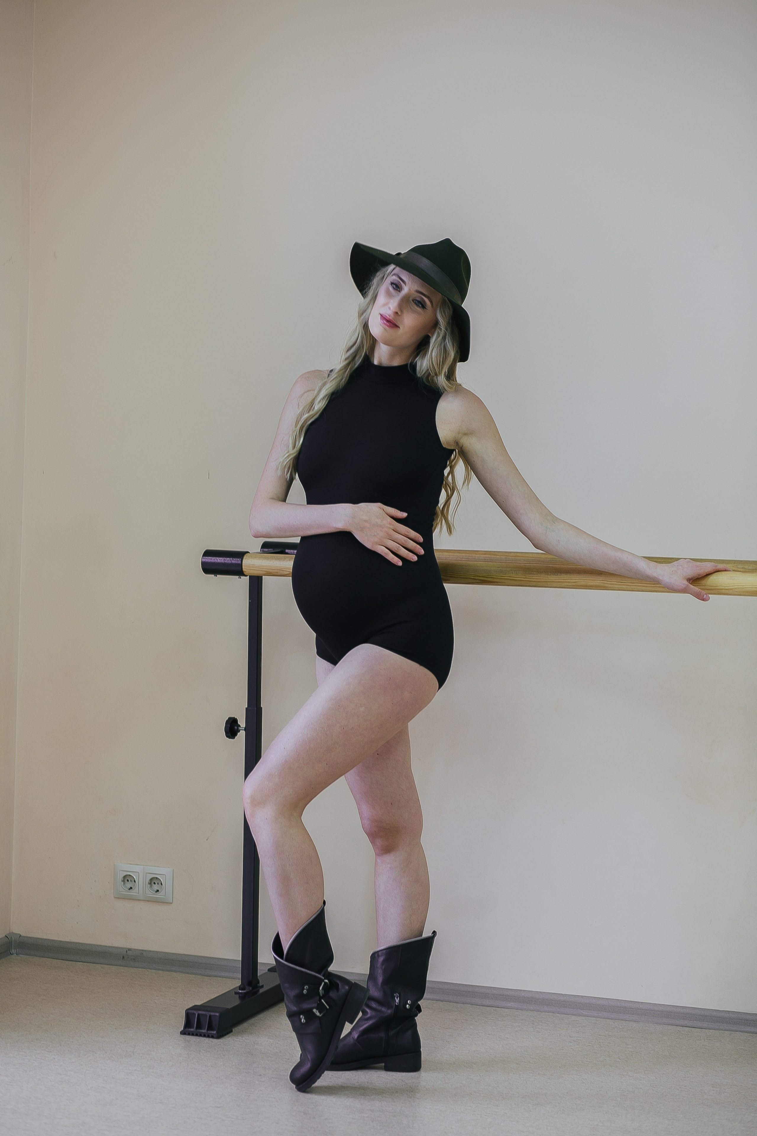 Фото беременной фотограф Ольга Волкова. Свадебный, Семейный и Детский фотограф в Воронеже Ольга Волкова