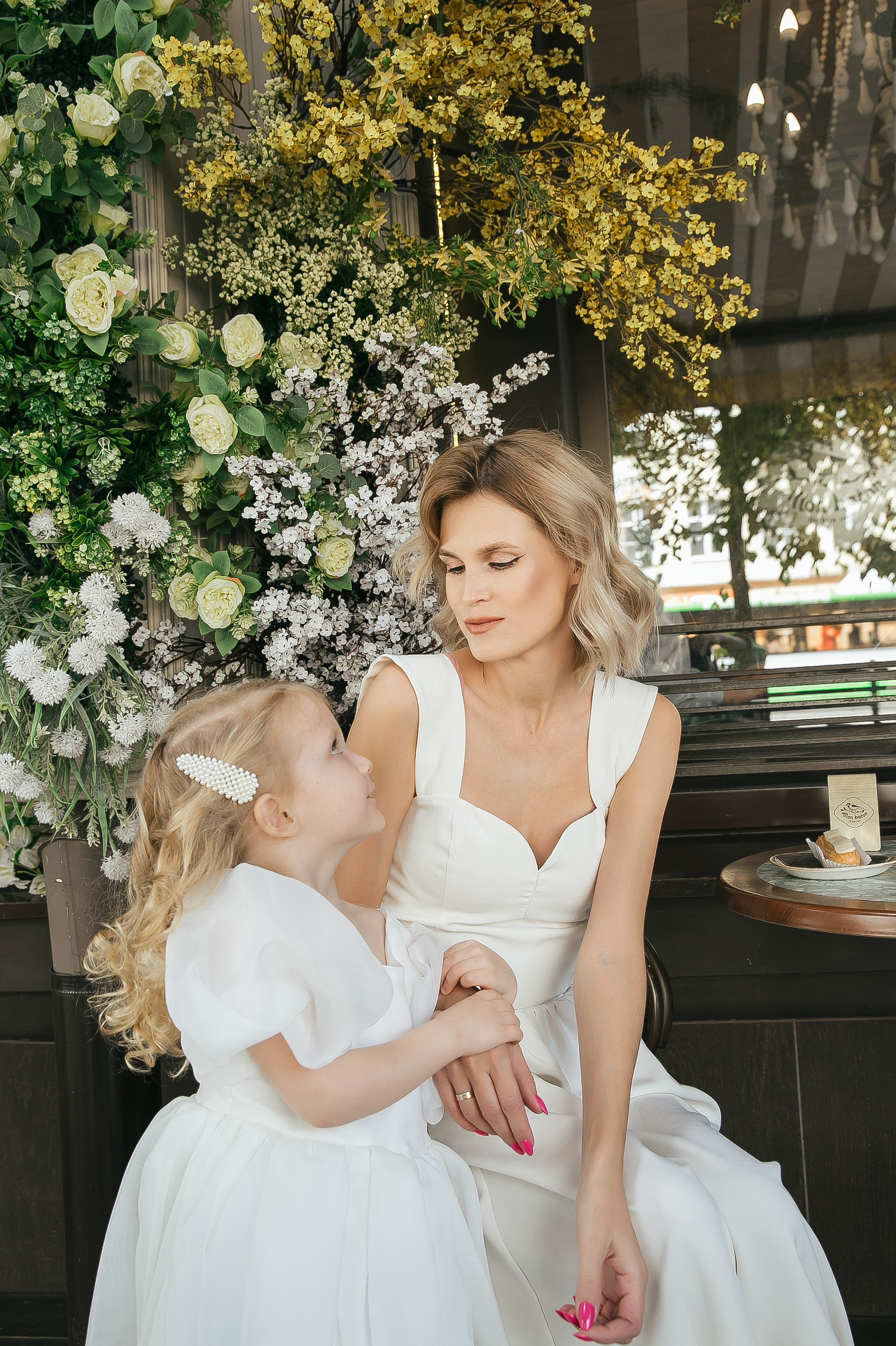 Семья фото фотограф Ольга Волкова. Свадебный, Семейный и Детский фотограф в Воронеже Ольга Волкова