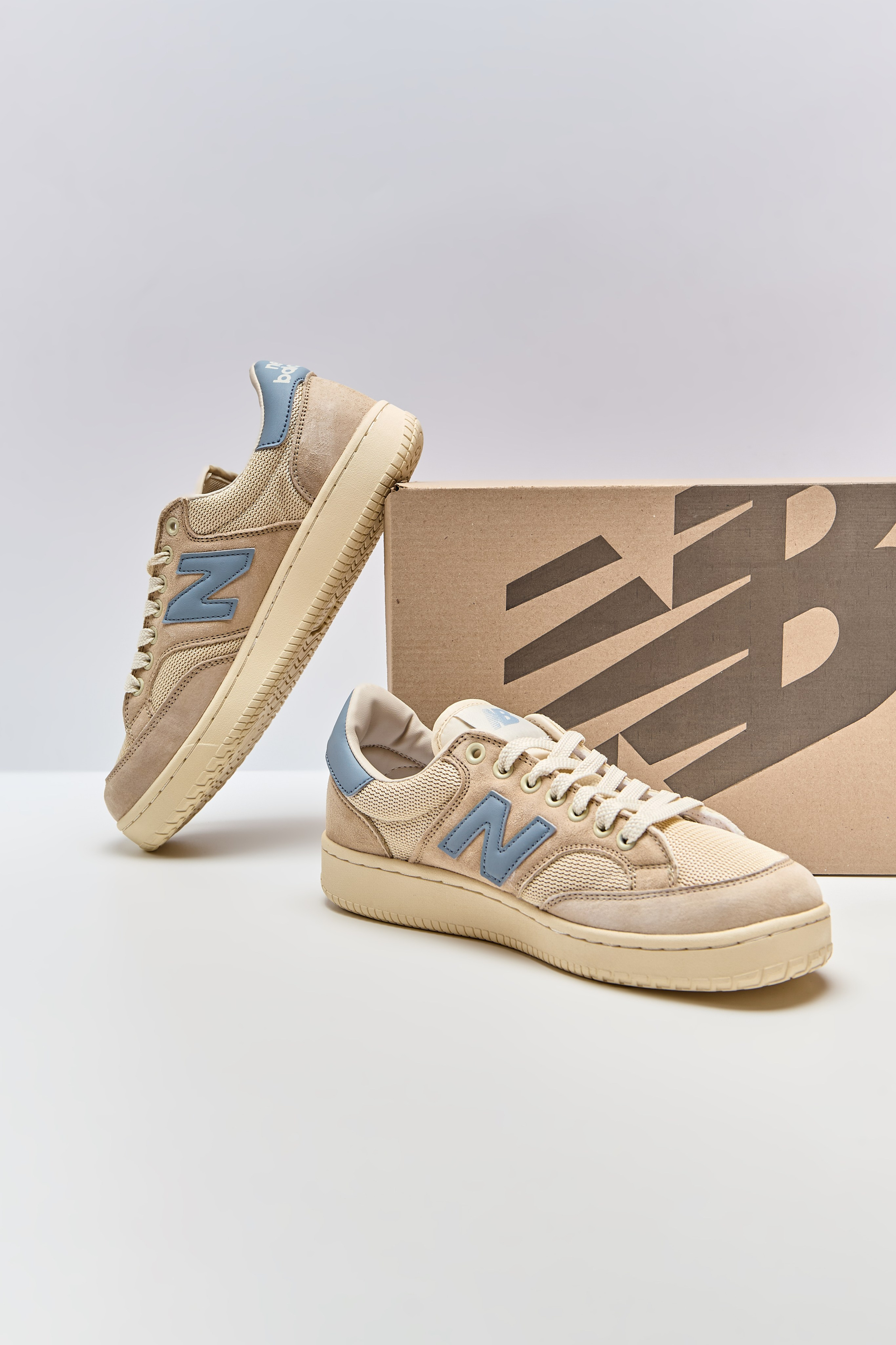 Обувь. Предметный фотограф в Москве Дарья Радькович