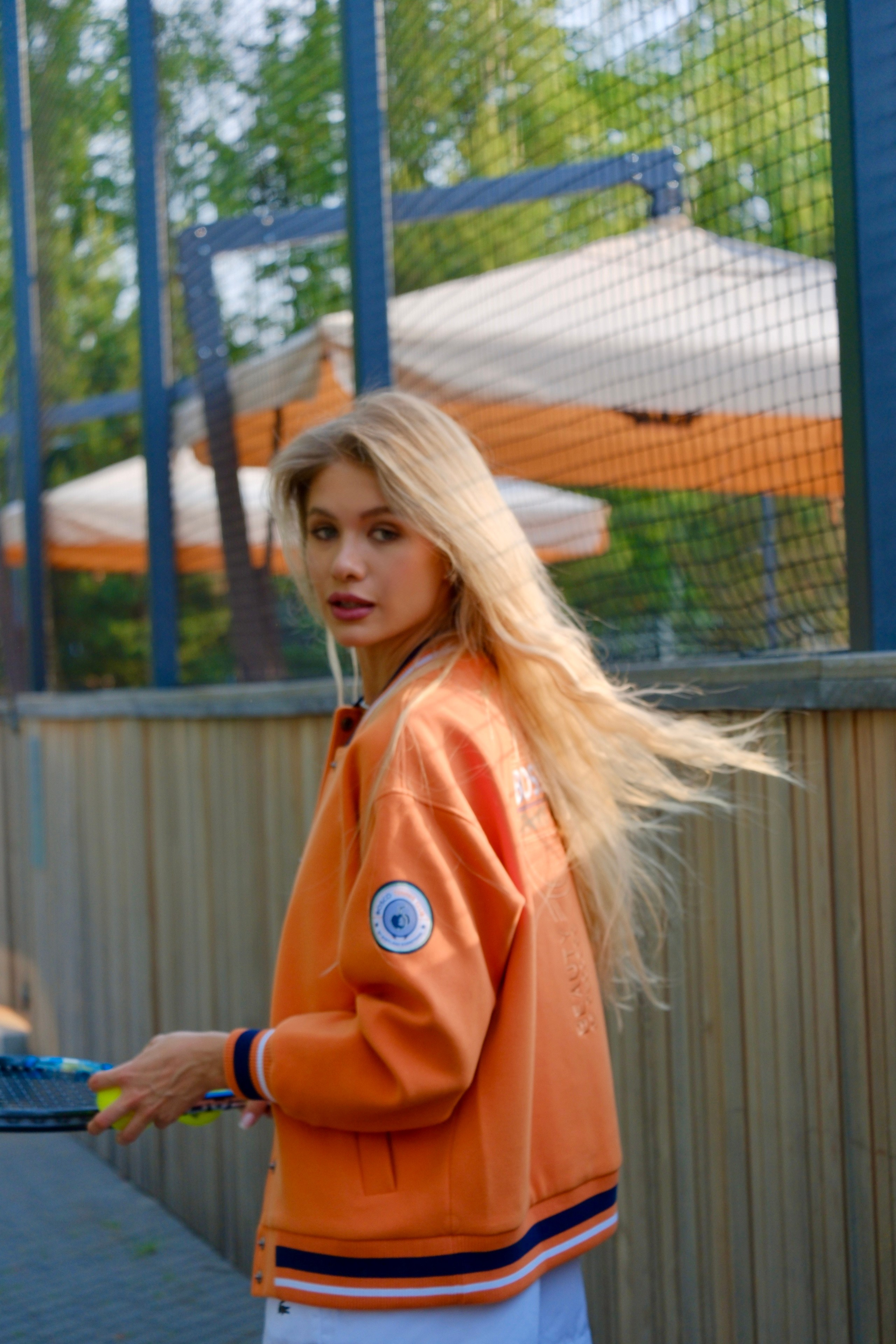 Рекламная и журнальная. Фотограф и художник в Москве Евгения Нюнина