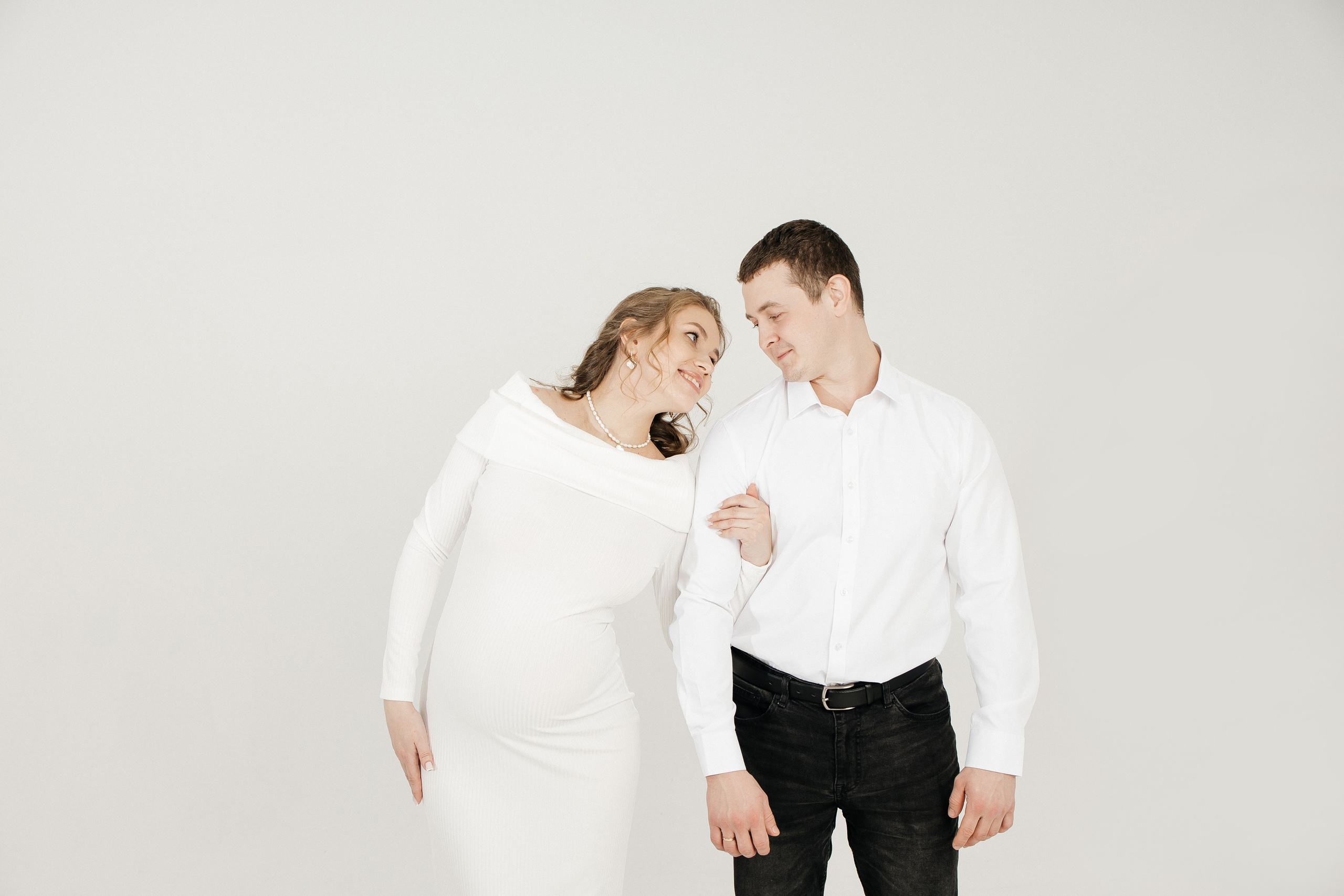 Алия. Ekaterina_ufimtseva_