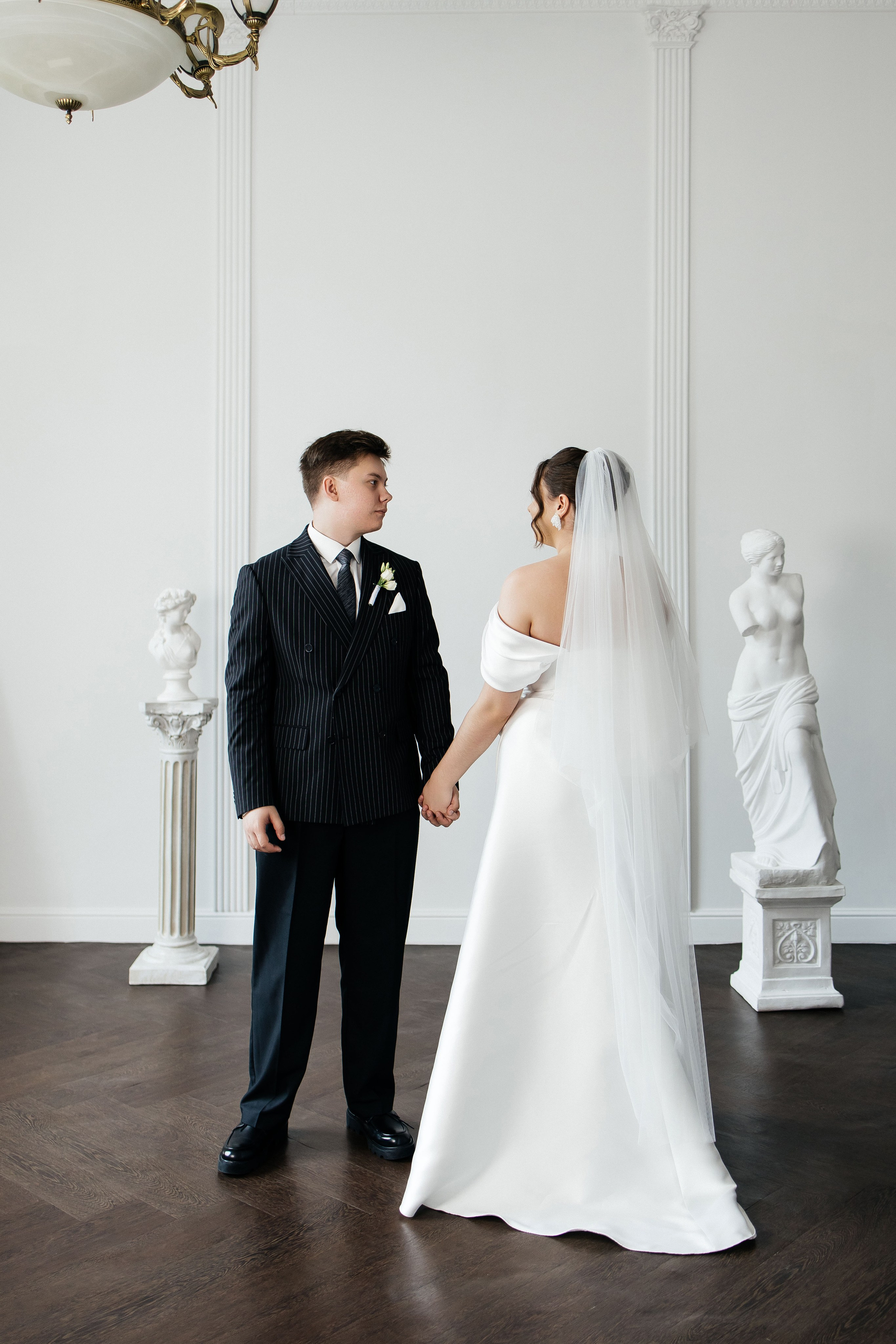 Ксения&Дмитрий. Ekaterina_ufimtseva_