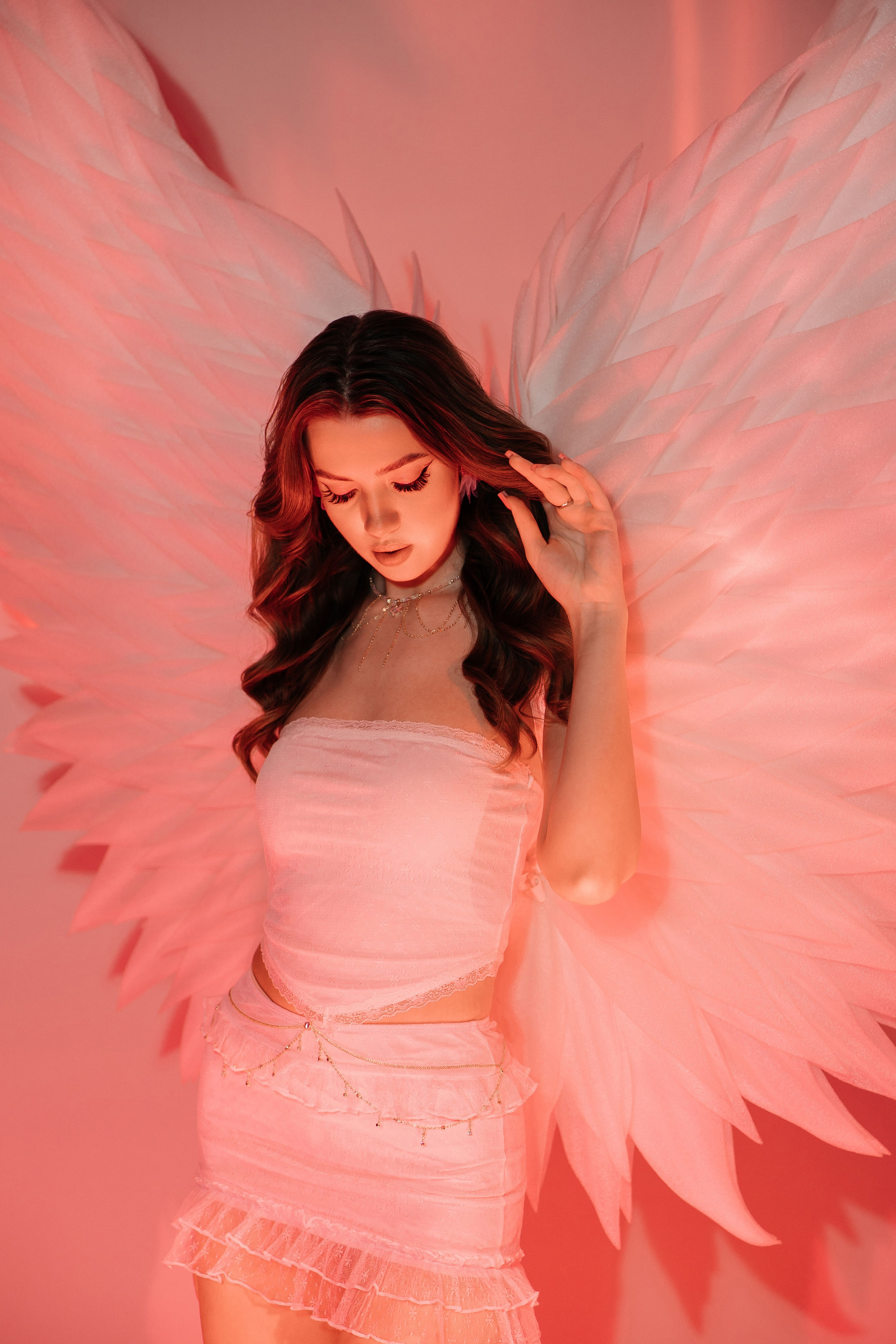 Яна. Ekaterina_ufimtseva_