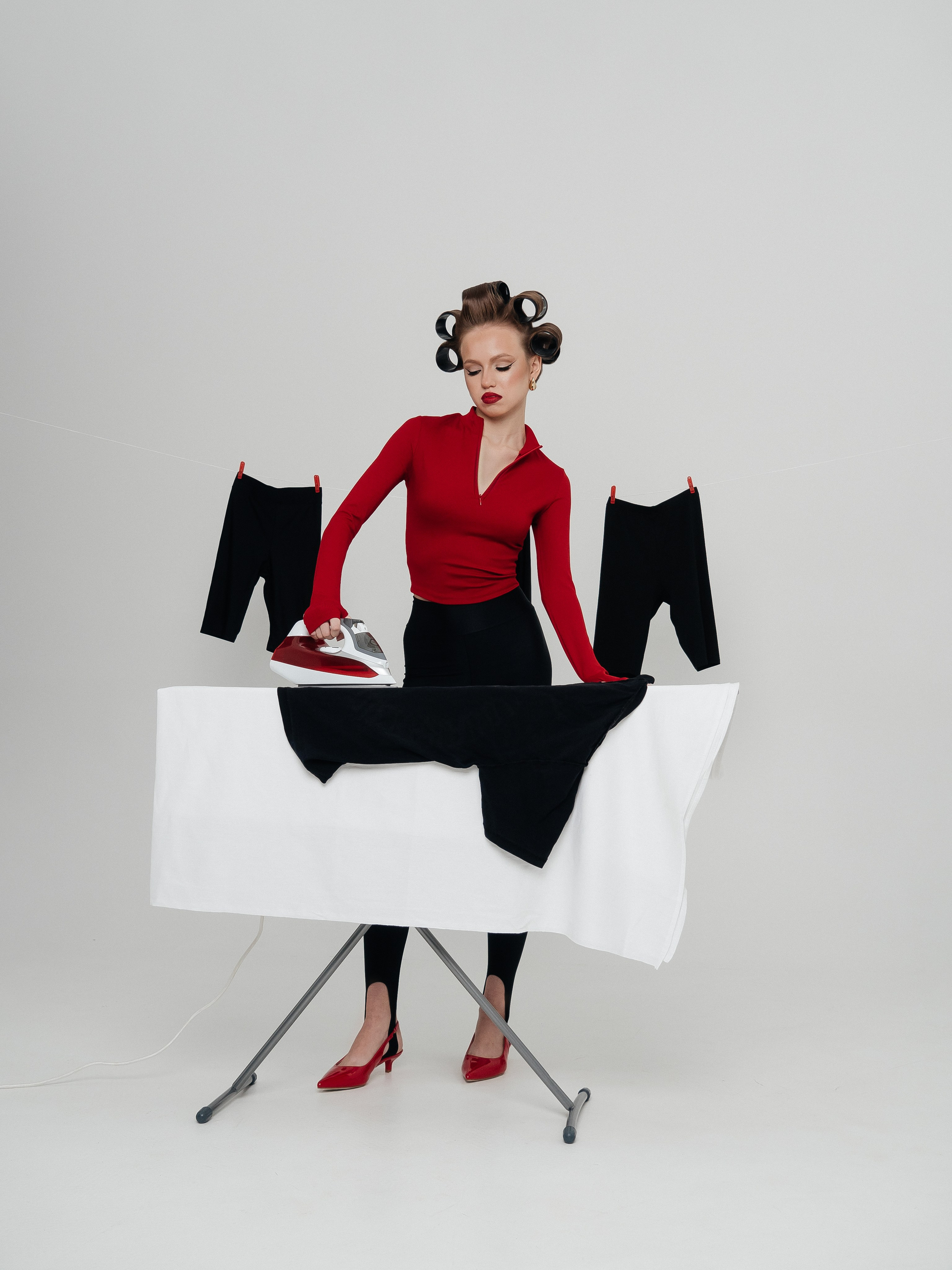 Ксения. Ekaterina_ufimtseva_