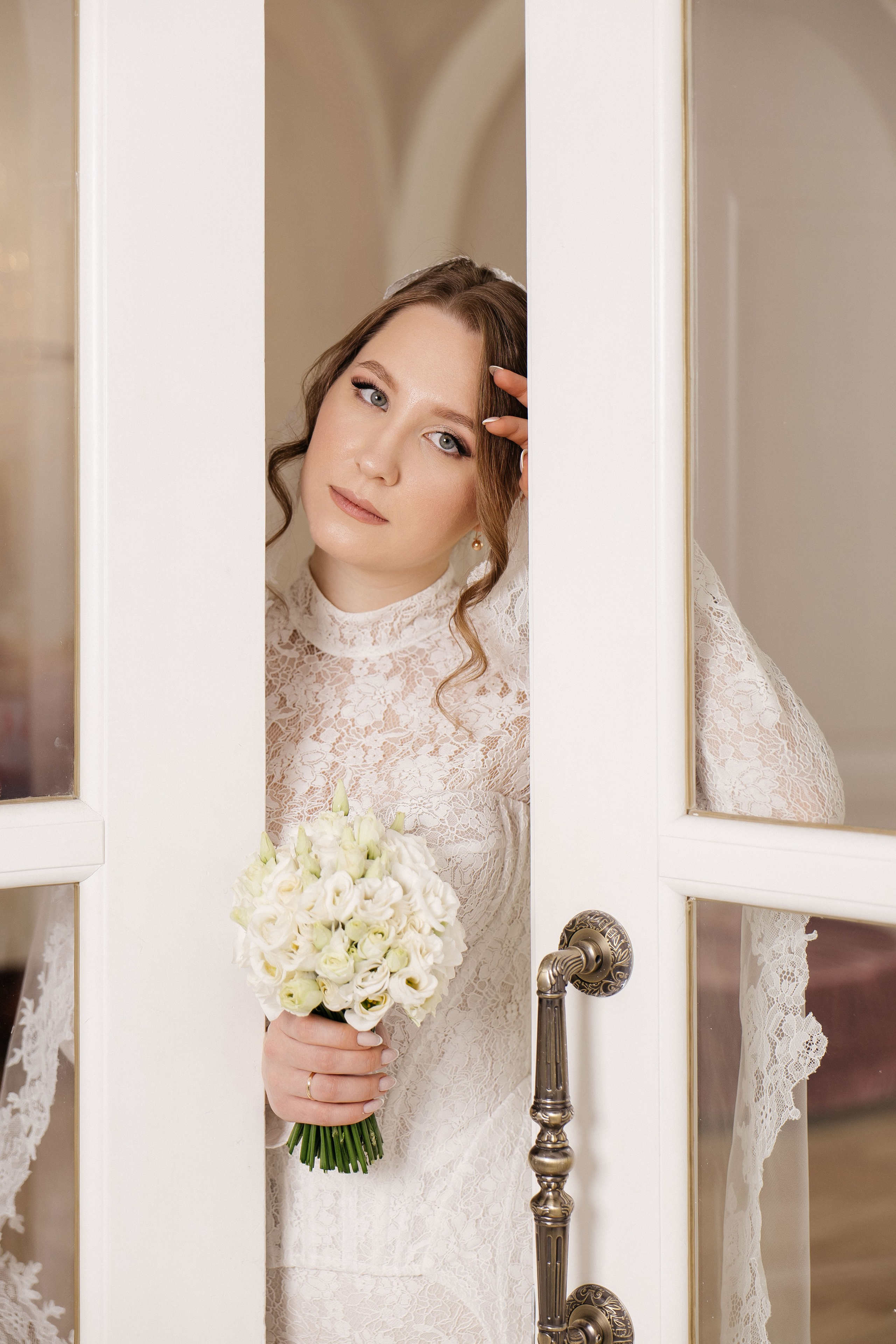 Кристина&Вадим. Ekaterina_ufimtseva_