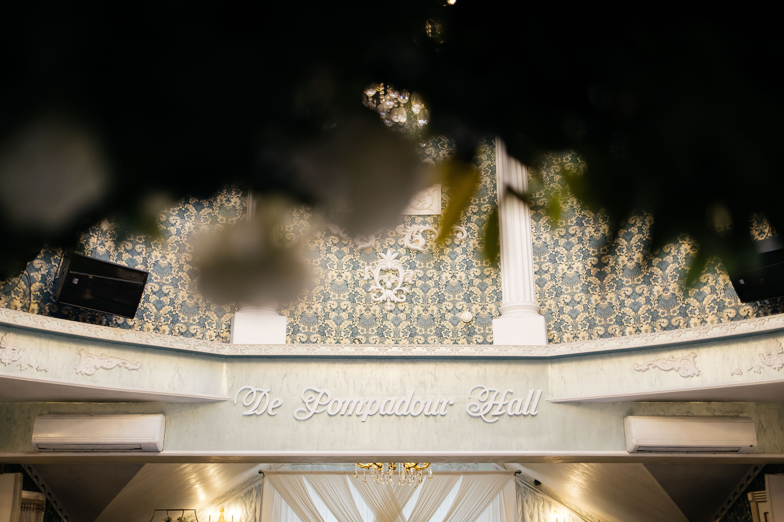 Диляра&Дмитрий. Ekaterina_ufimtseva_