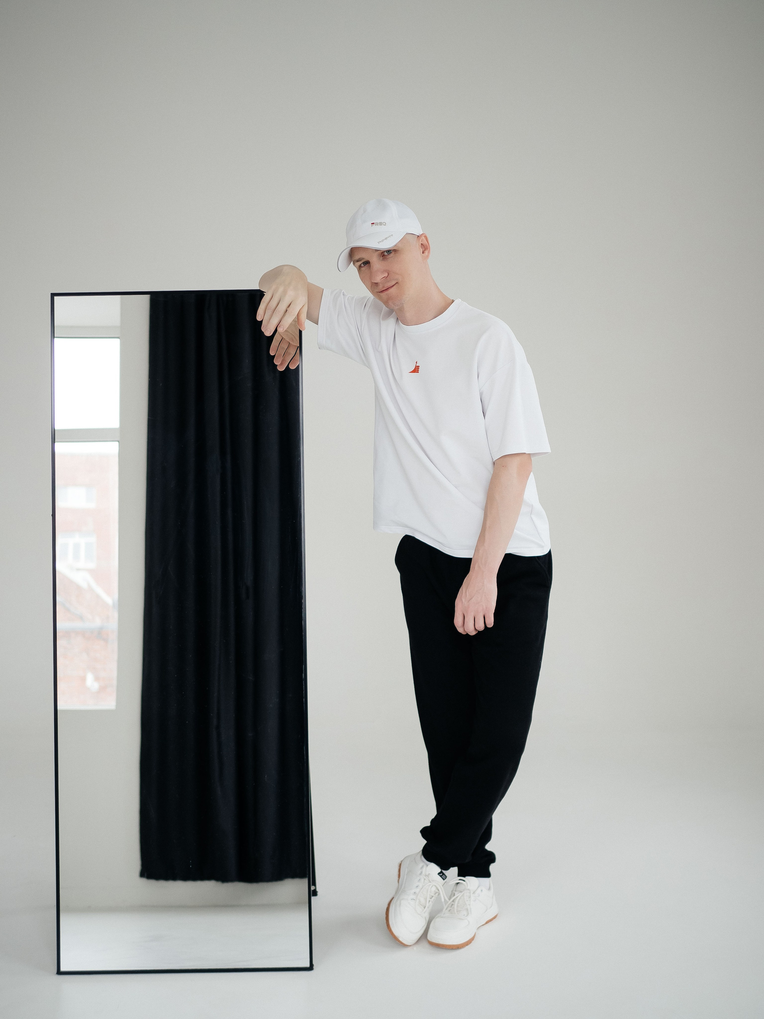 Юрий. Ekaterina_ufimtseva_