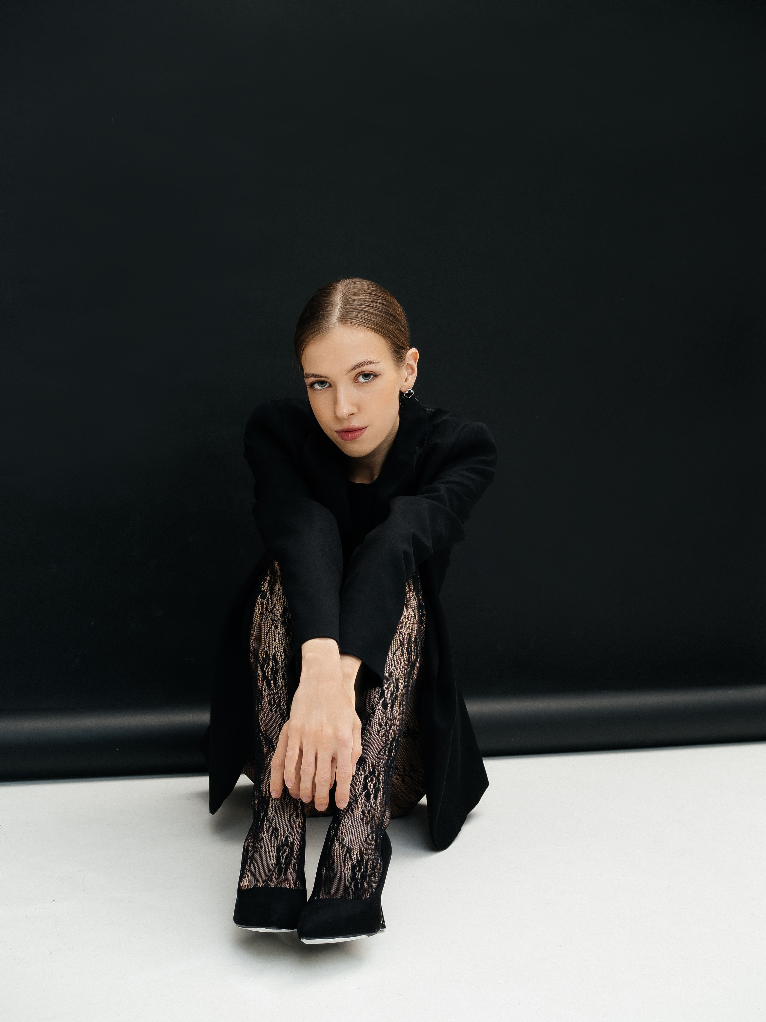 Дарья. Ekaterina_ufimtseva_