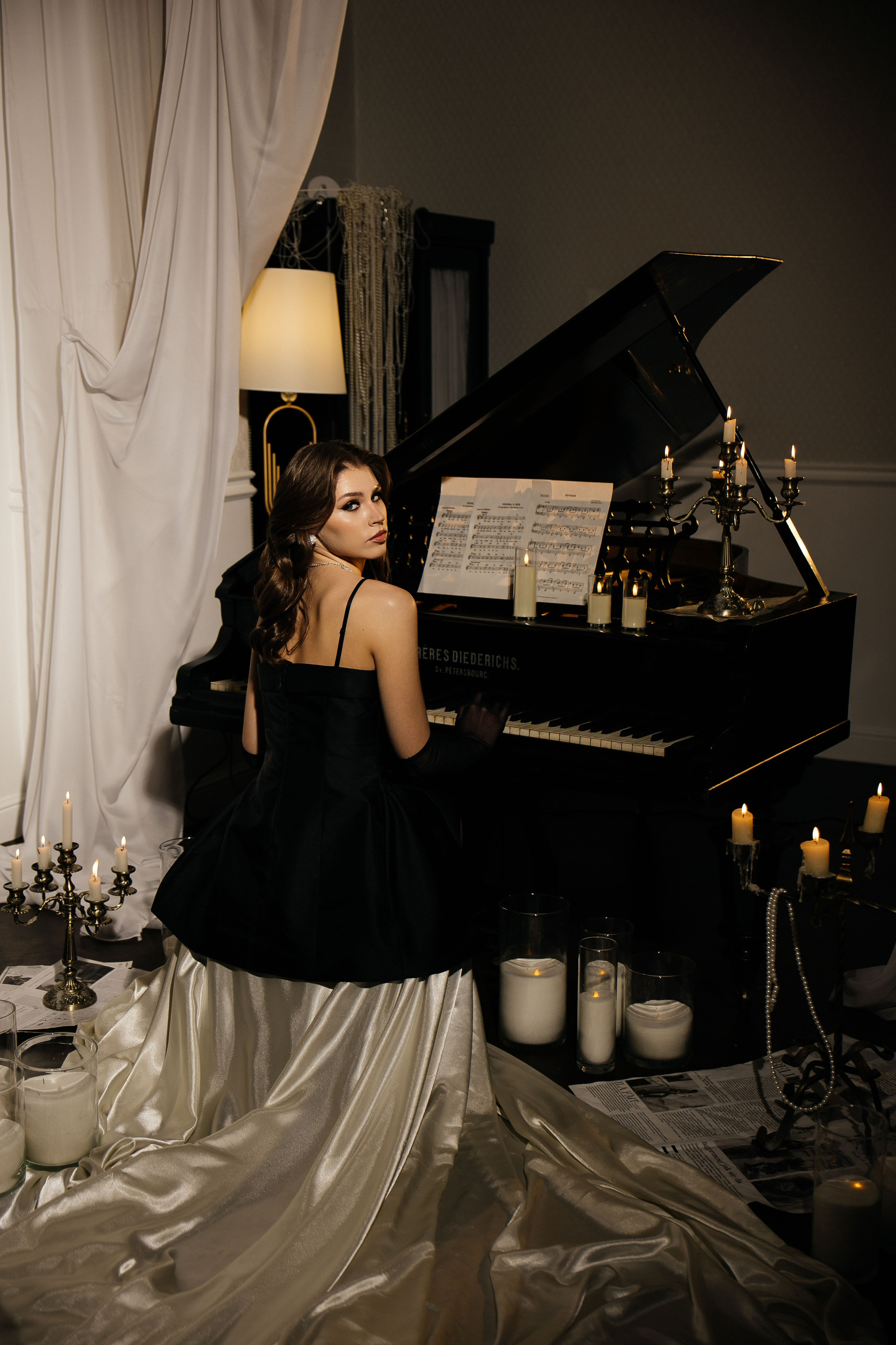 Виктория. Ekaterina_ufimtseva_