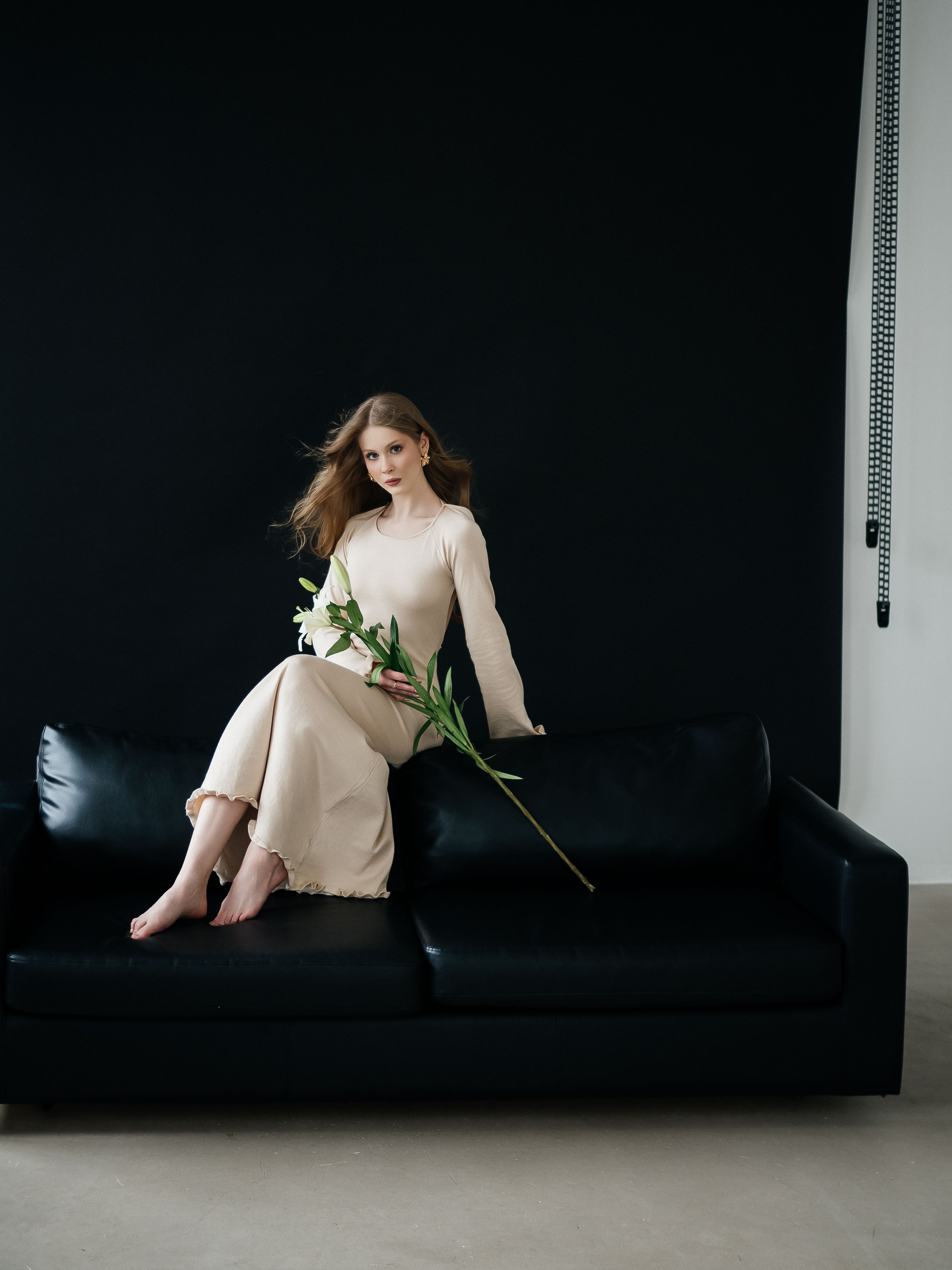 Милена. Ekaterina_ufimtseva_