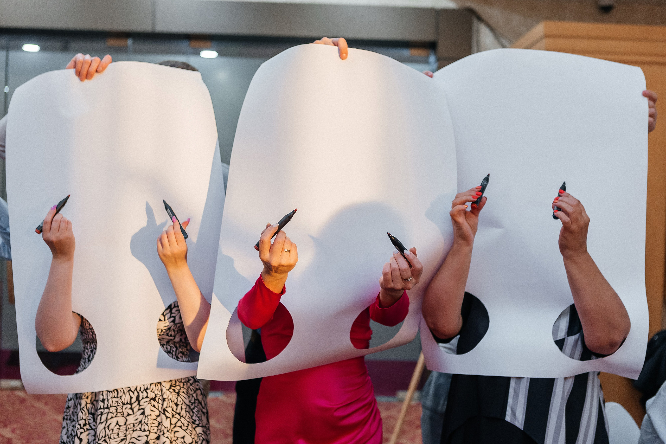 Дарья+Георгий. Свадебный и портретный фотограф в Екатеринбурге Виолетта Куприкова