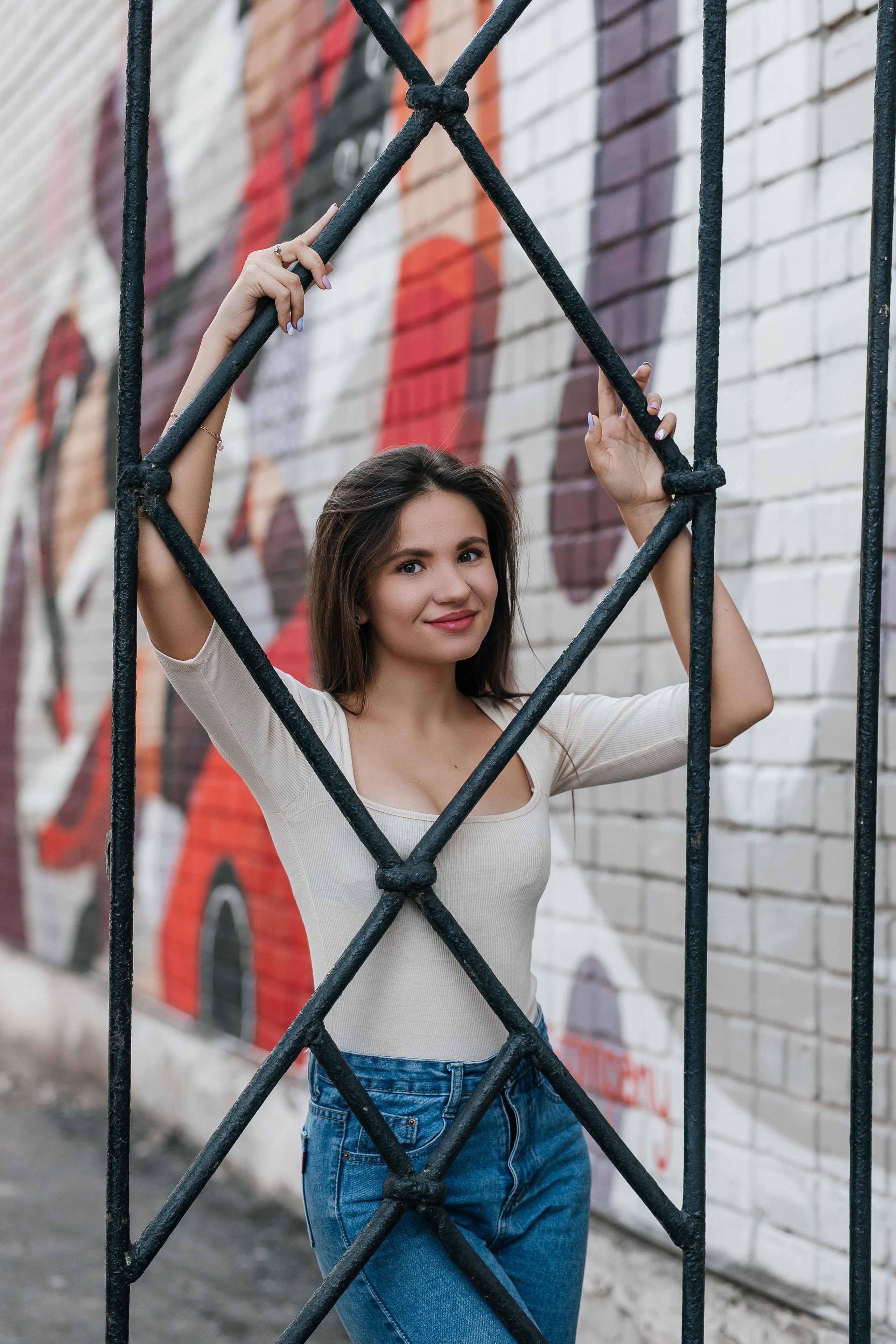 Портреты. Свадебный фотограф Нижний Новгород | Софа Полякова