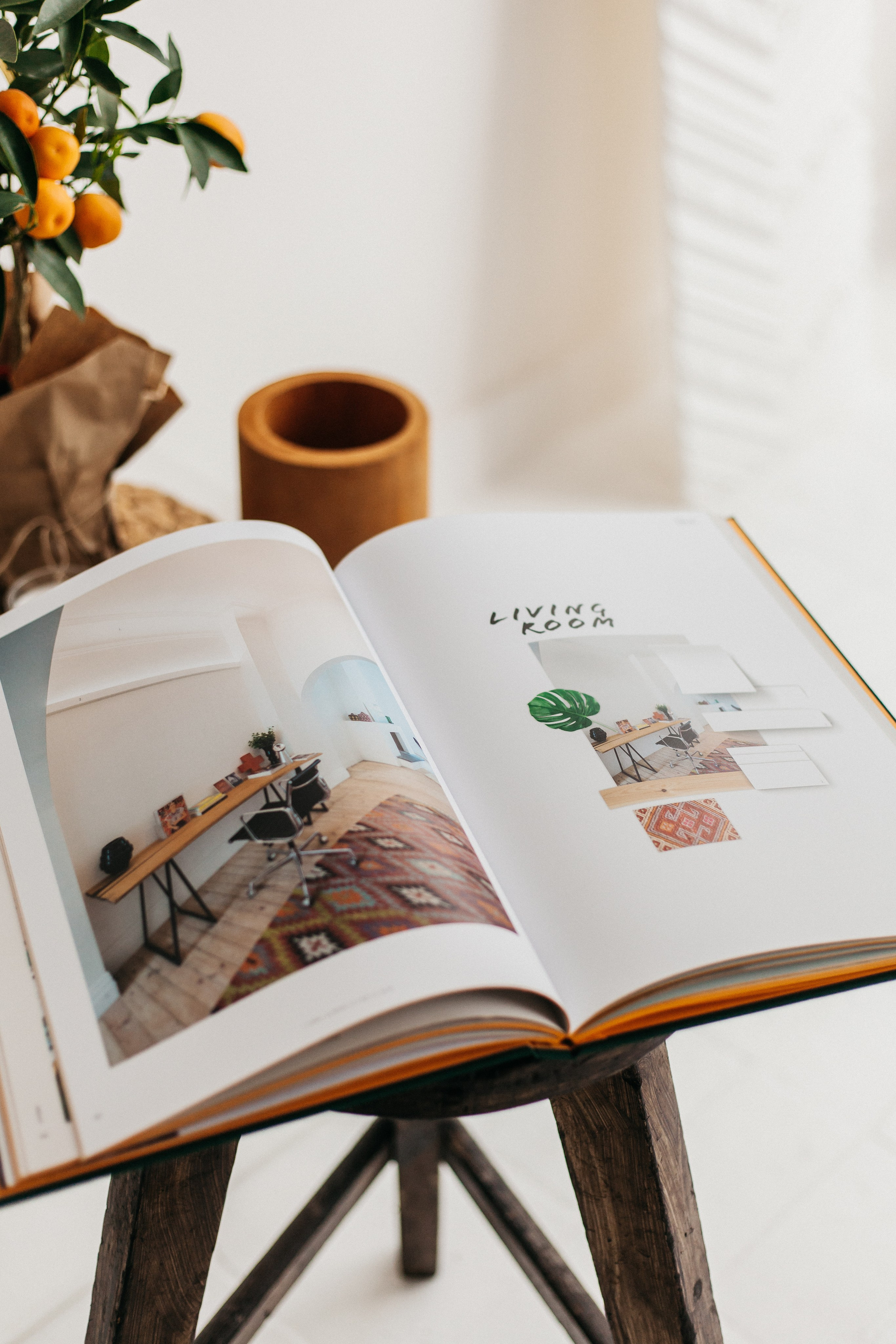 Фото и видео для бизнеса Обнинск, Калуга, Москва